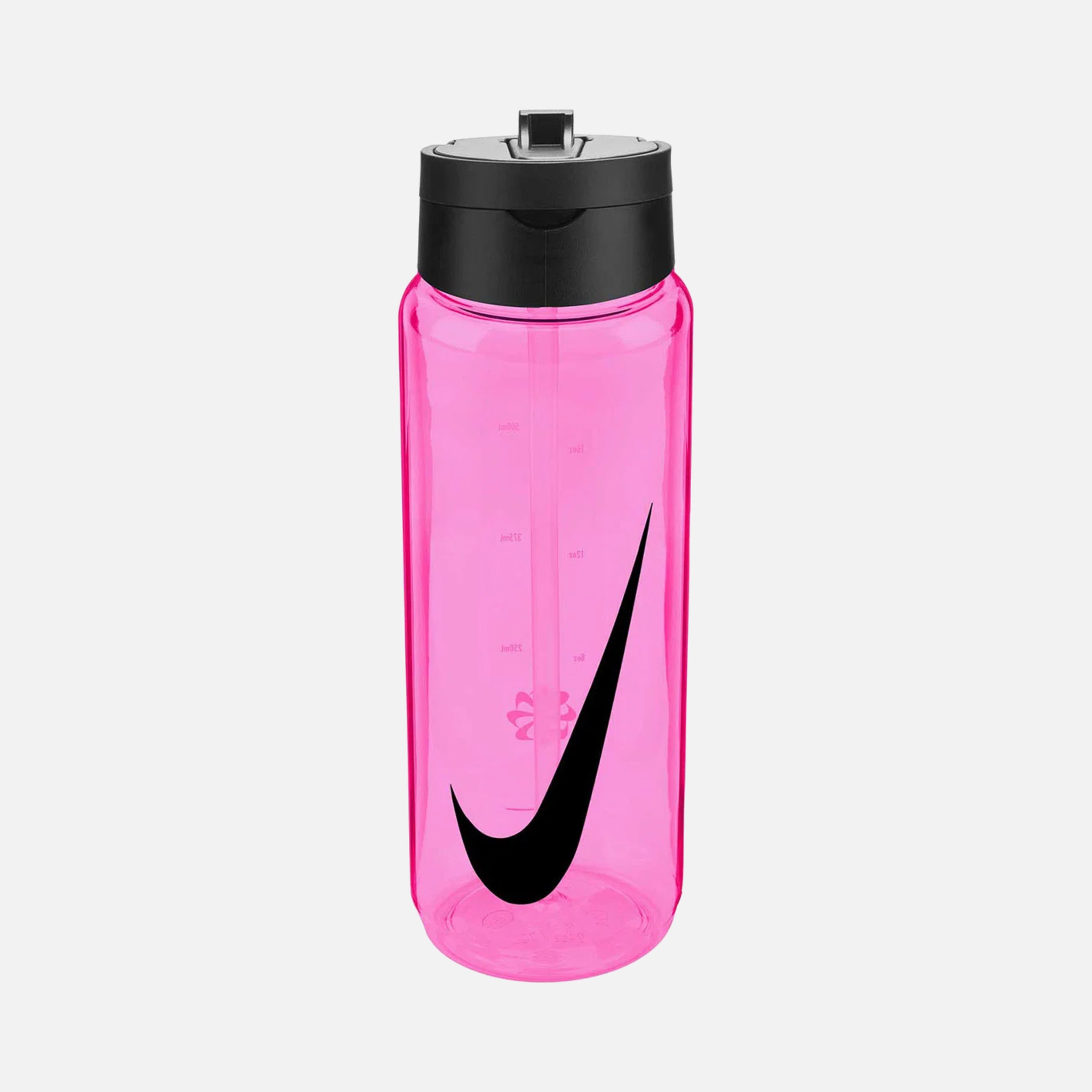 Nike Renew Recharge Straw 24 Oz Spor Suluk