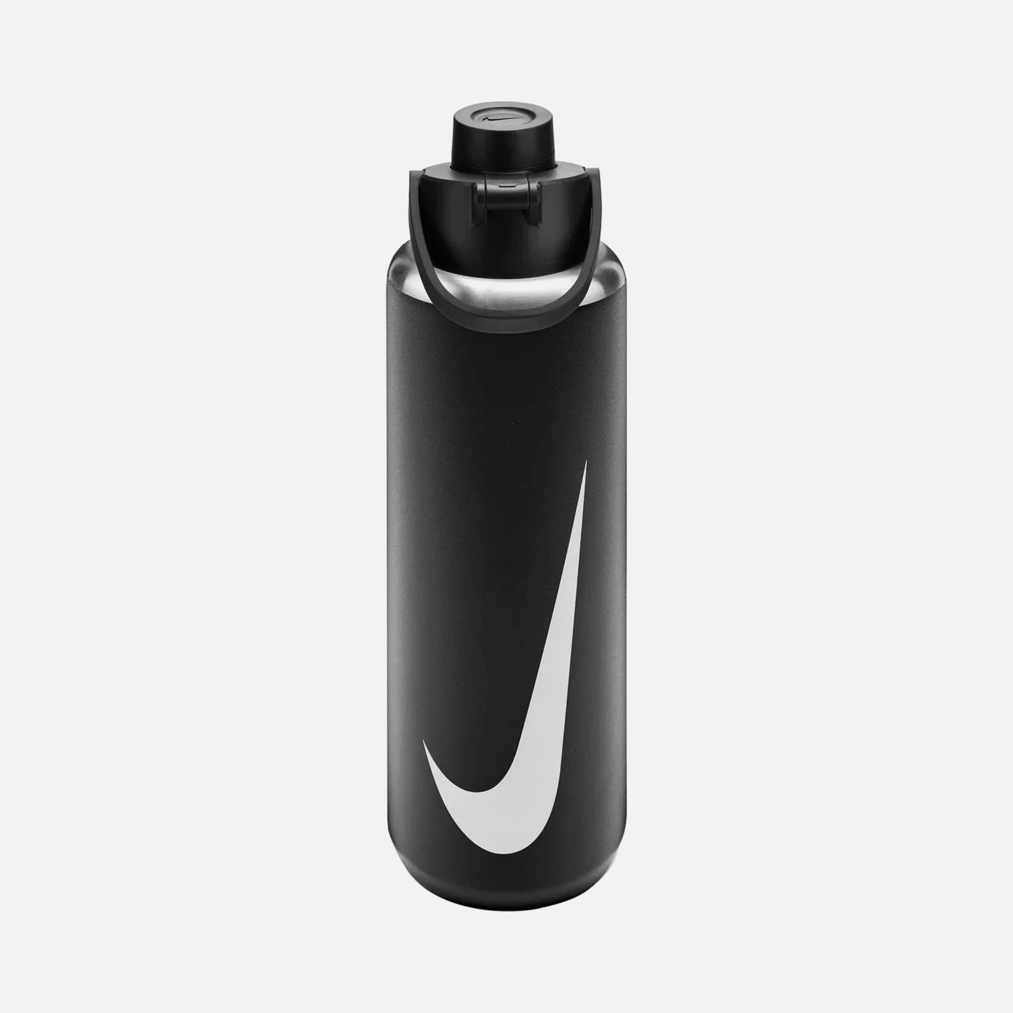 Nike Recharge Chug 32 Oz Refresh Paslanmaz Çelik Suluk