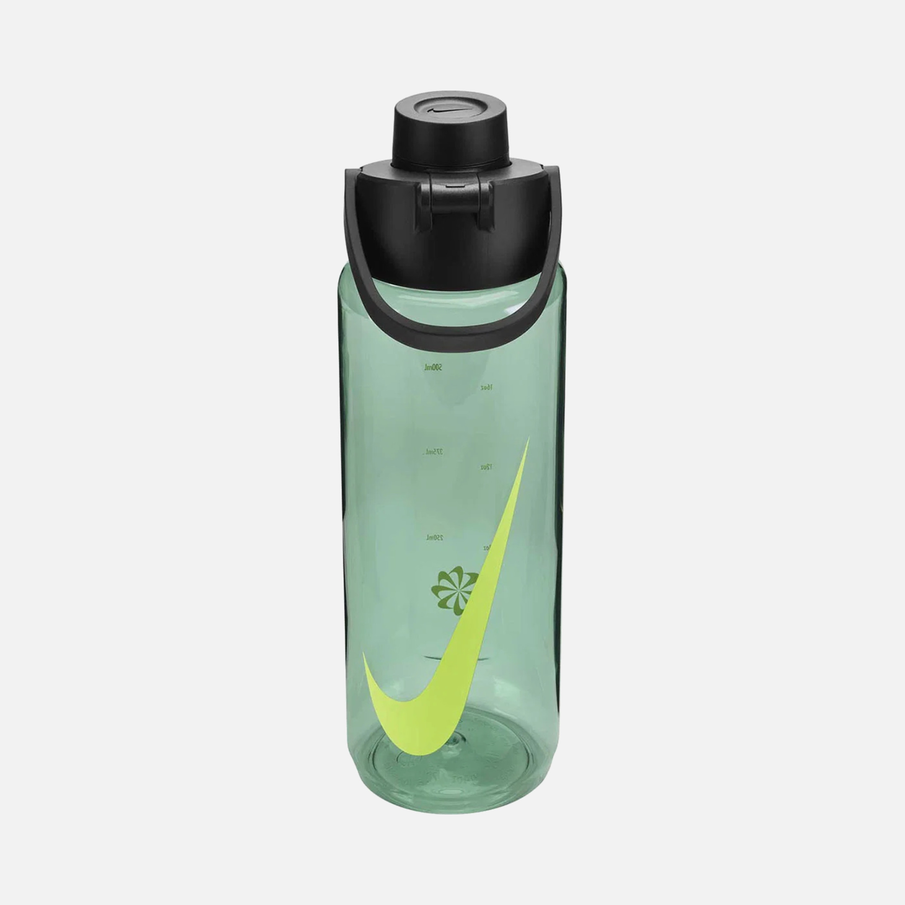 Nike Renew Recharge Chug 24 Oz Spor Suluk