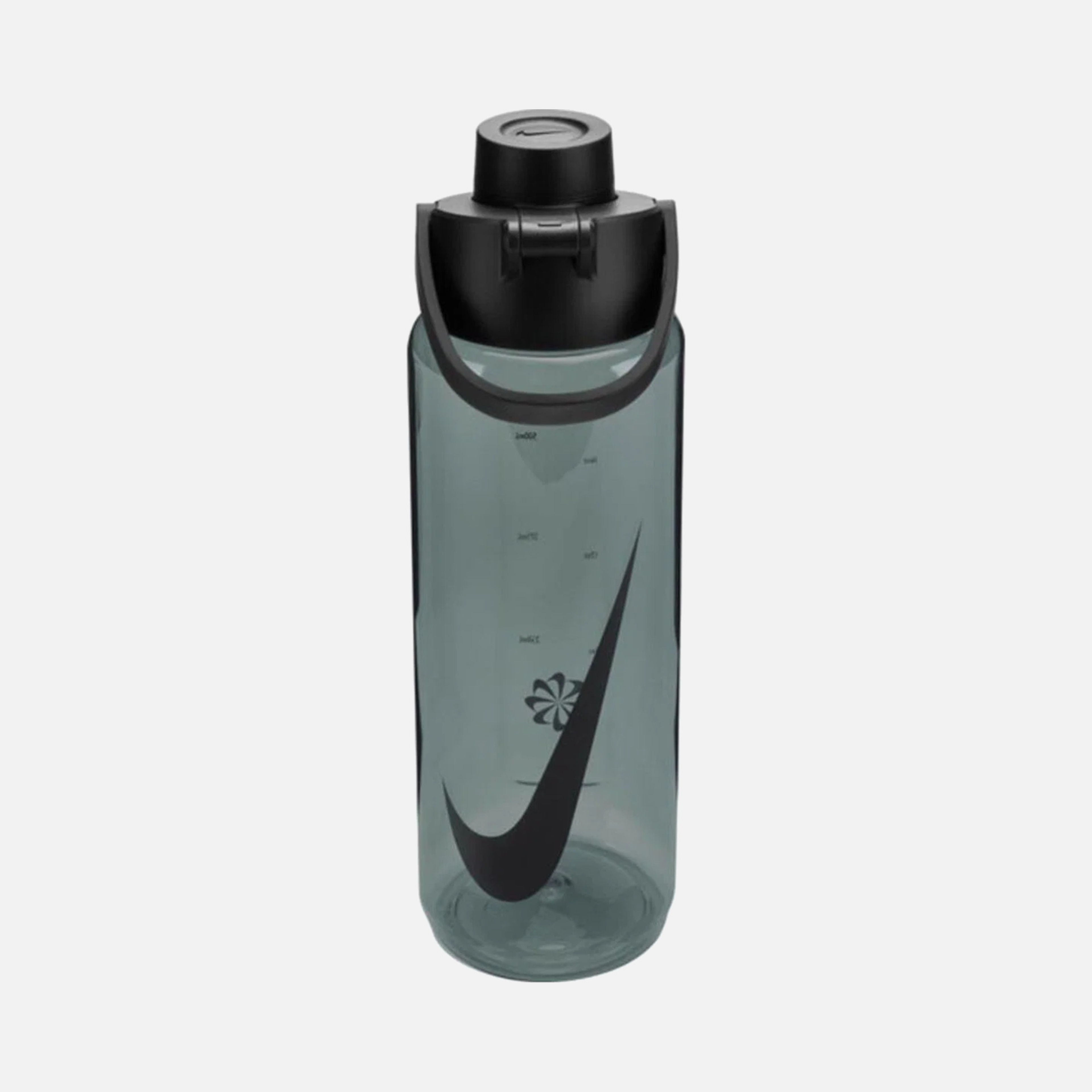 Nike Tr Renew Recharge Chug 24 Oz Spor Suluk