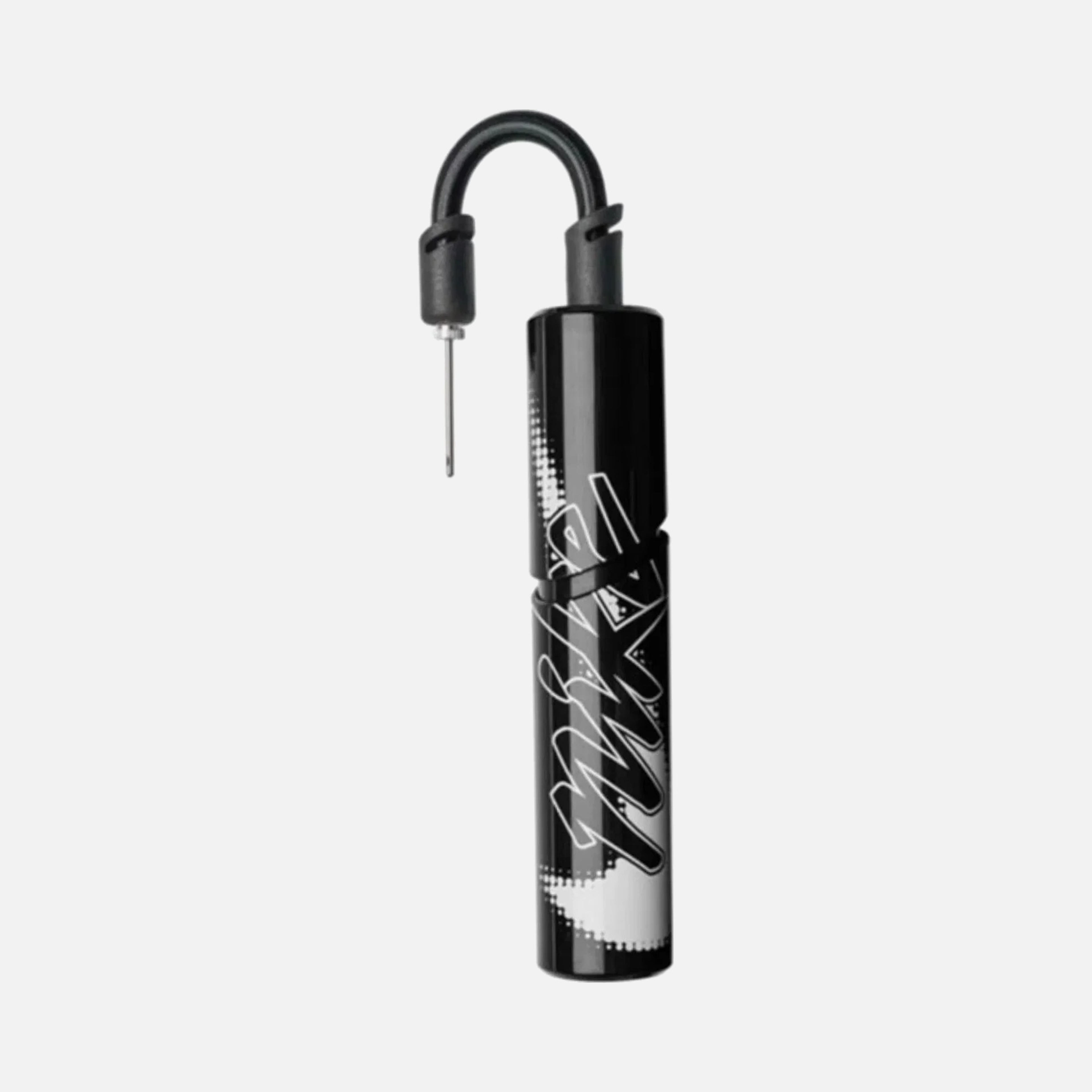 Nike Essential Ball Pump Top Pompası