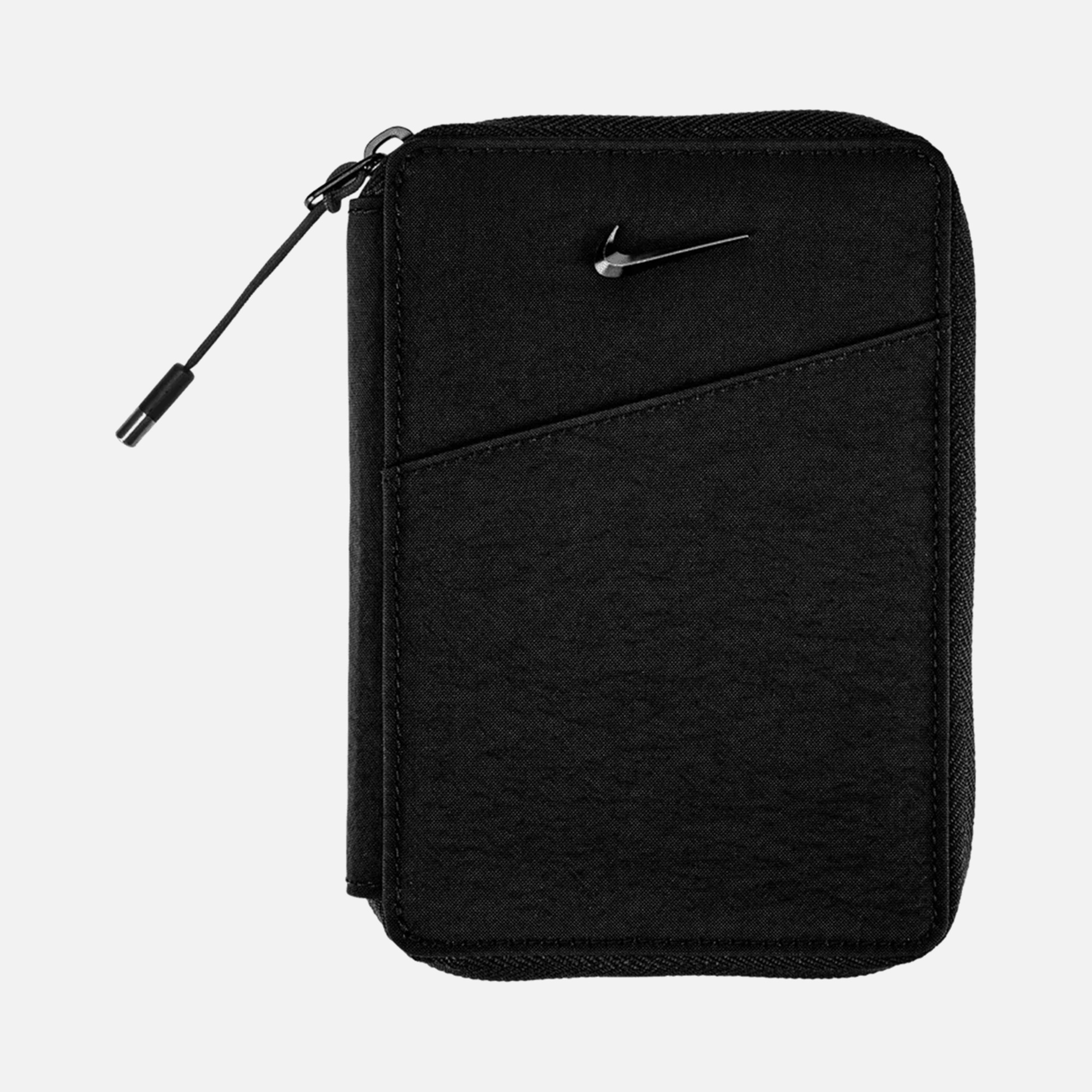 Nike Aura Seyahat Cüzdanı