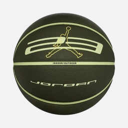 Jordan Ultimate 2.0 No:7 Basketbol Topu