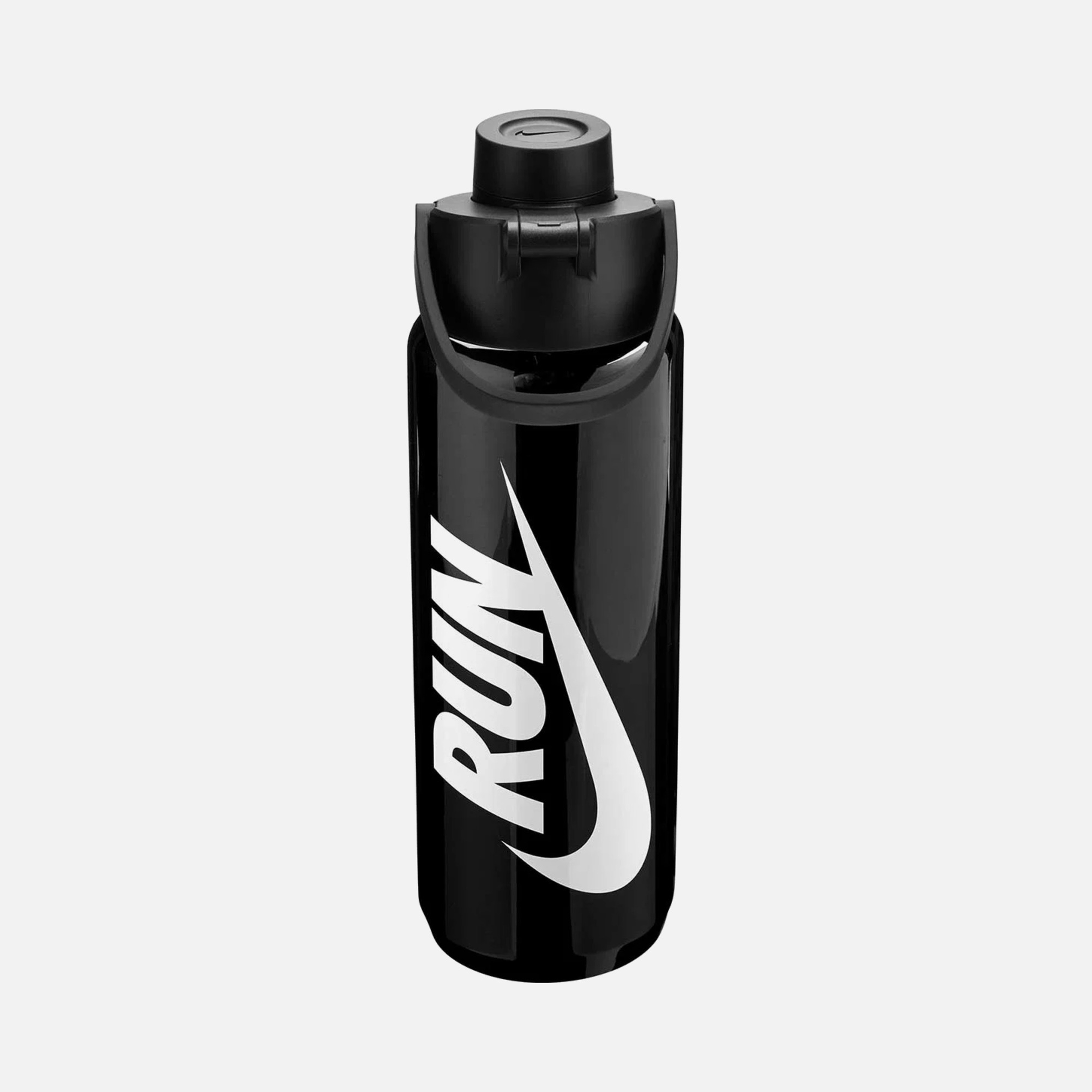 Nike Renew Recharge Chug 24 Oz Grafik Baskılı Suluk