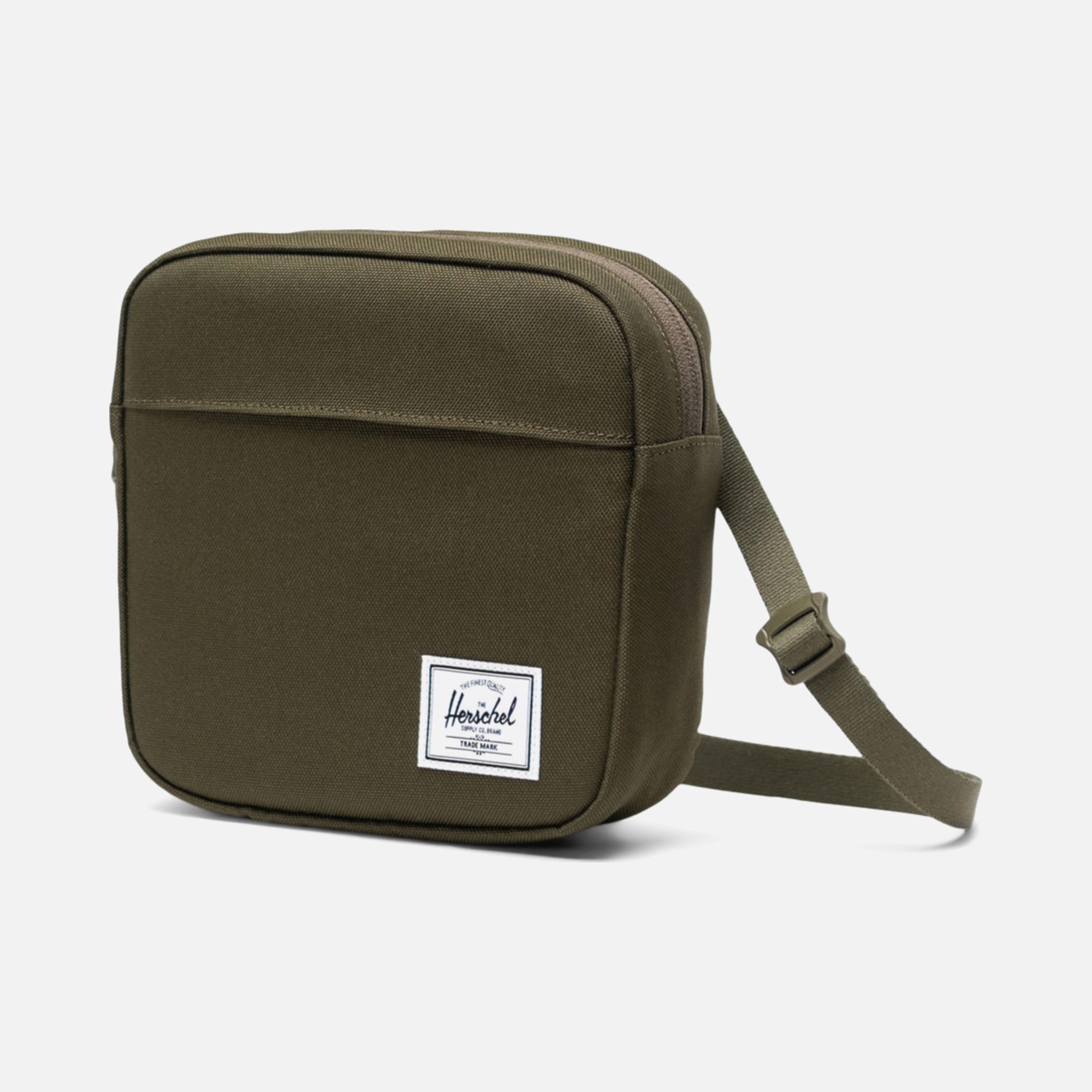 Herschel Classic Omuz Çantası