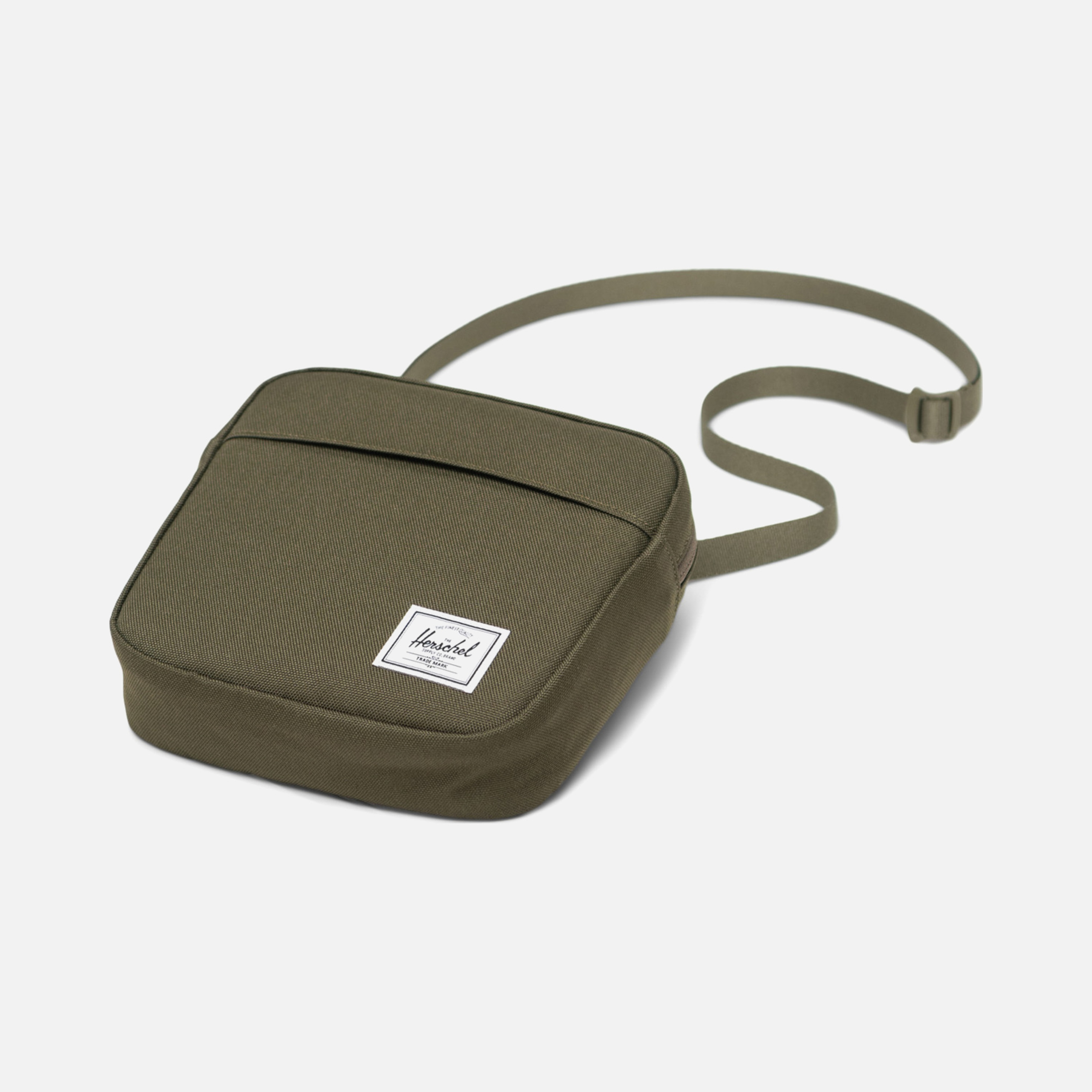 Herschel Classic Omuz Çantası