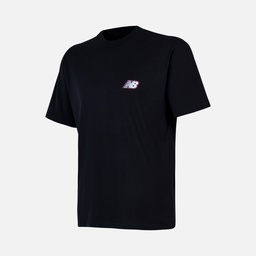New Balance MNT1647 Erkek Tişört