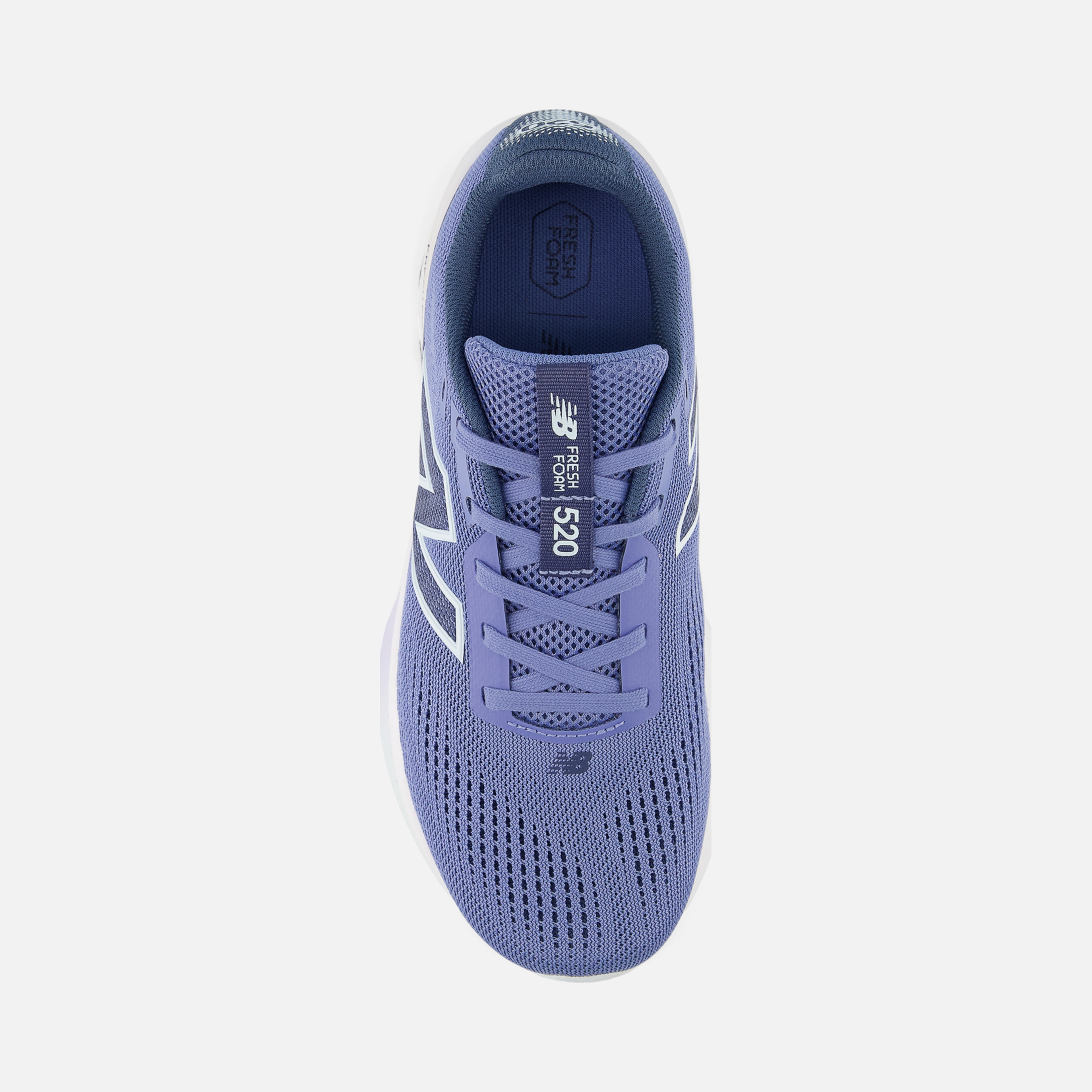 New Balance 520 Kadın Spor Ayakkabı