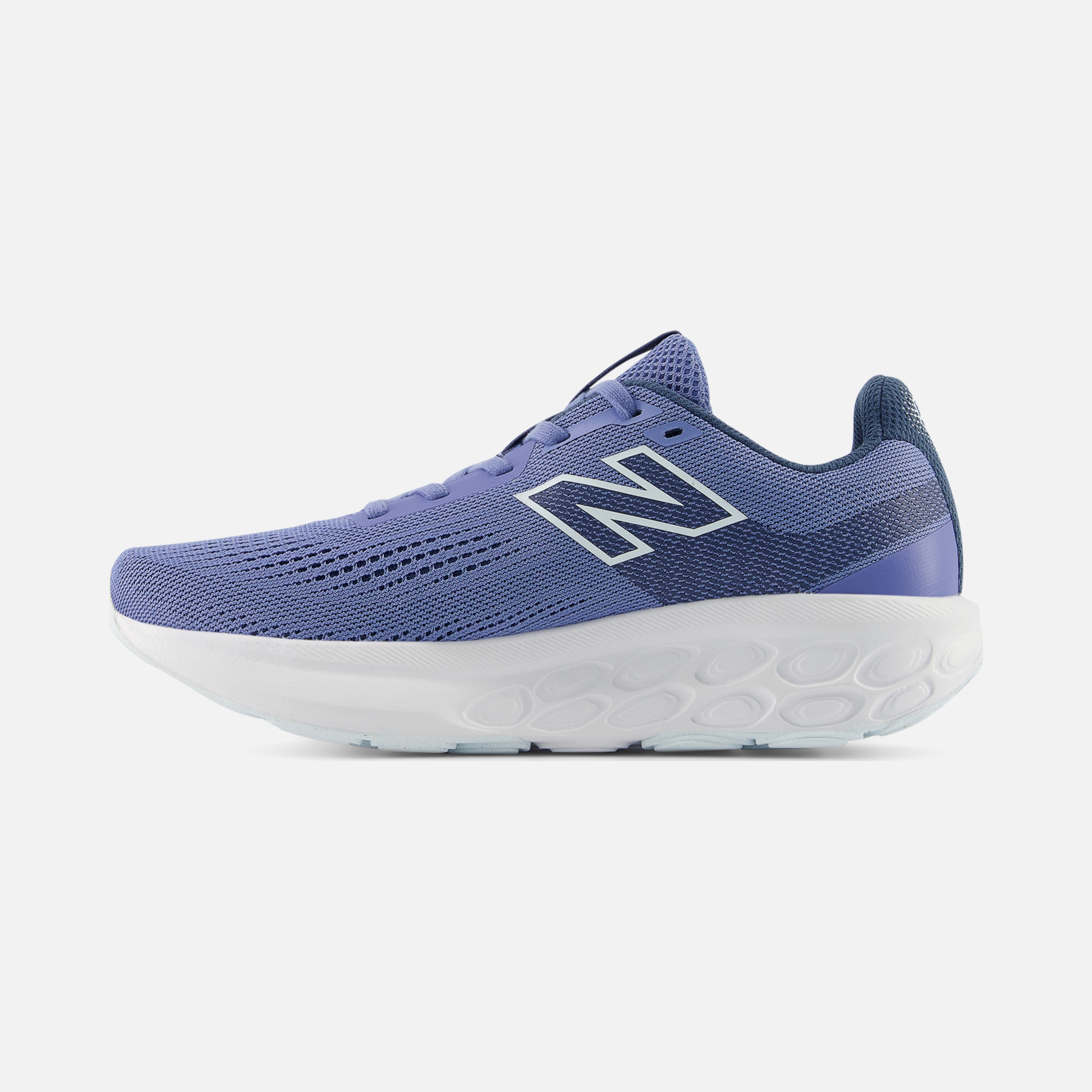 New Balance 520 Kadın Spor Ayakkabı
