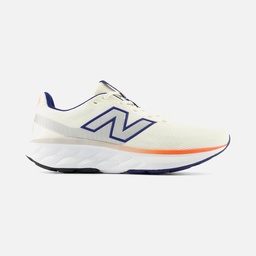 New Balance Lifestyle 520 Erkek Spor Ayakkabı