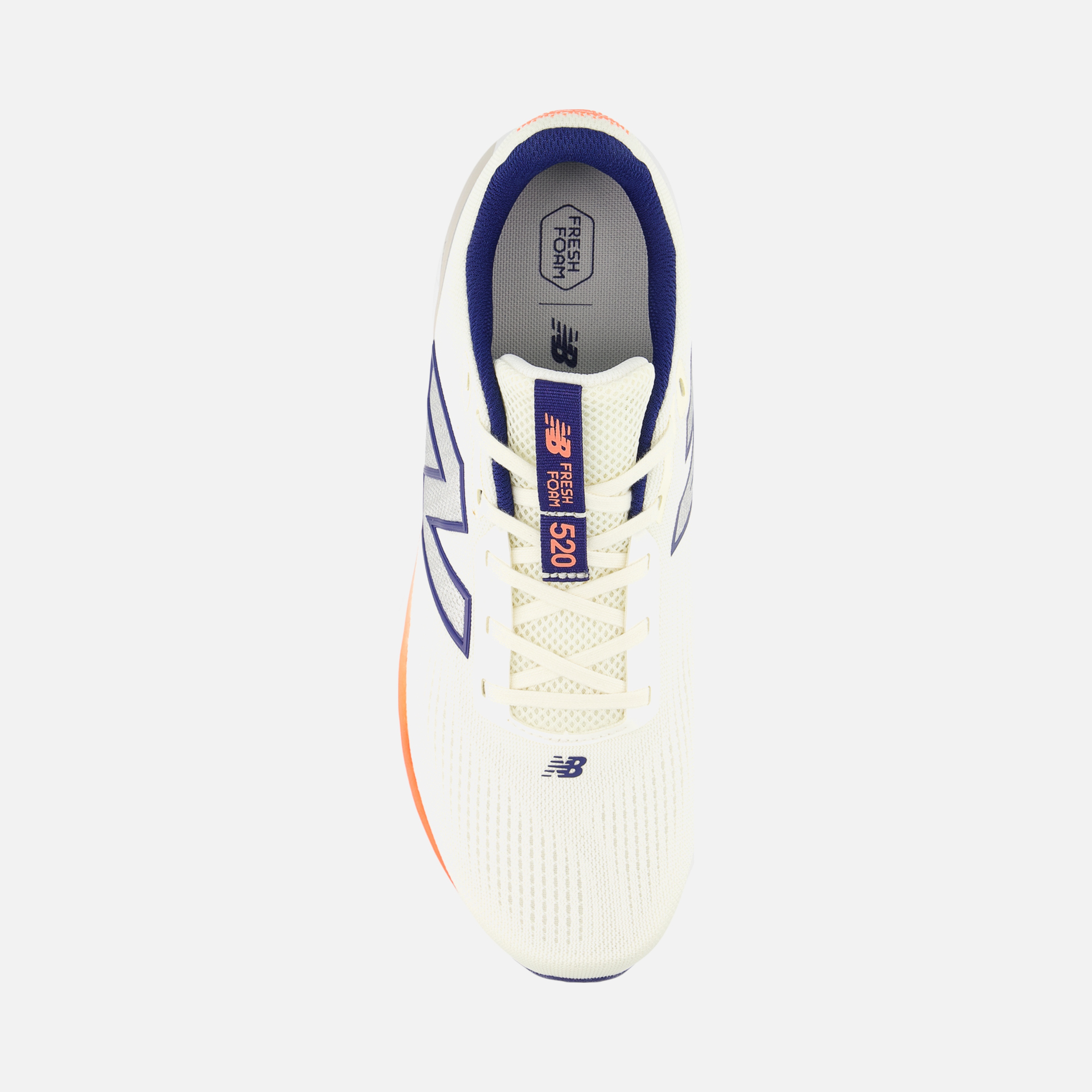 New Balance Lifestyle 520 Erkek Spor Ayakkabı