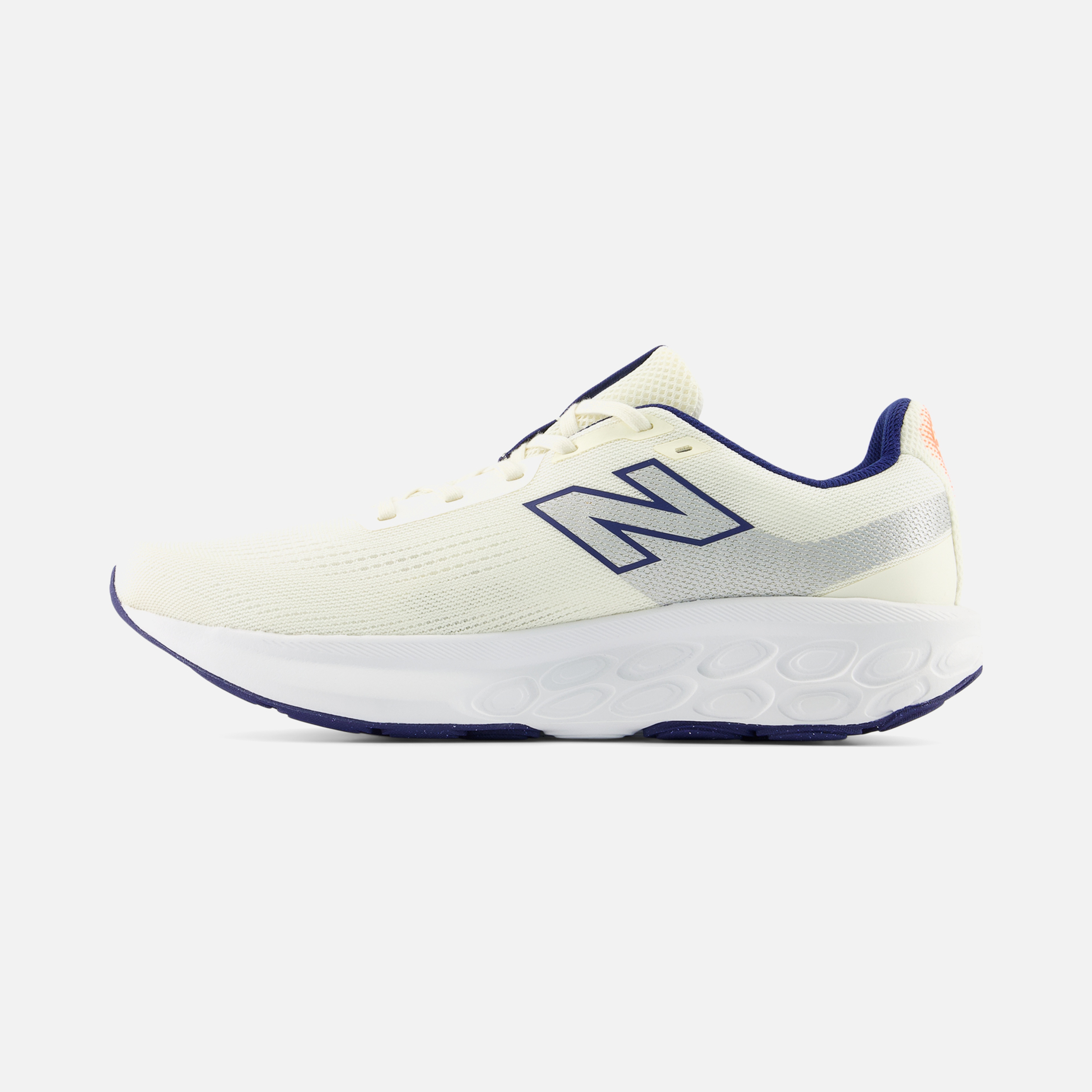 New Balance Lifestyle 520 Erkek Spor Ayakkabı