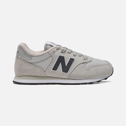 New Balance 500 Lifestyle Wmn Kadın Spor Ayakkabı