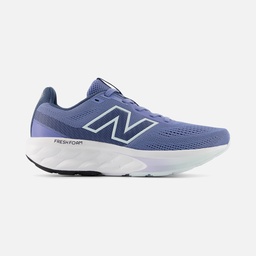 New Balance 520 Kadın Spor Ayakkabı