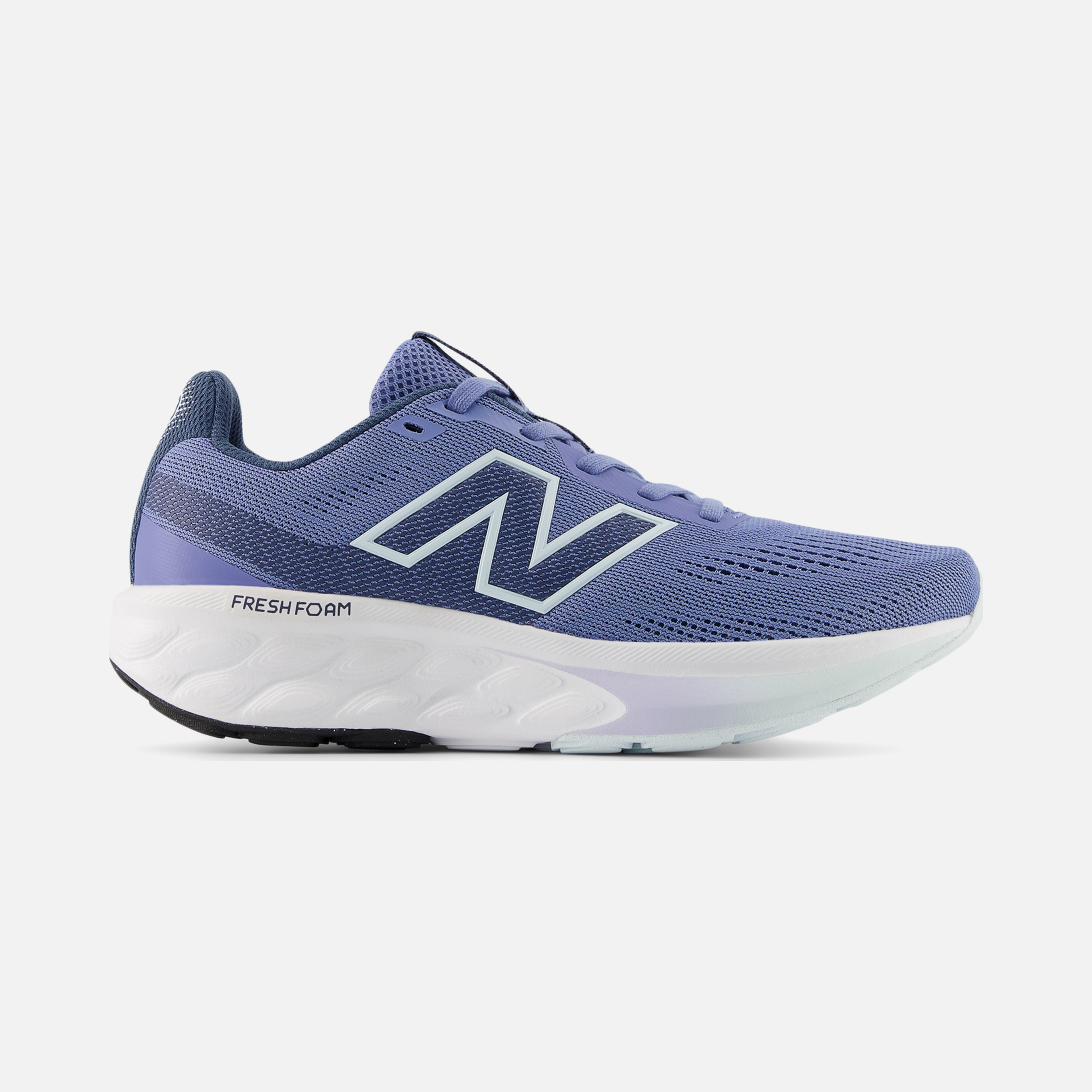 New Balance 520 Kadın Spor Ayakkabı