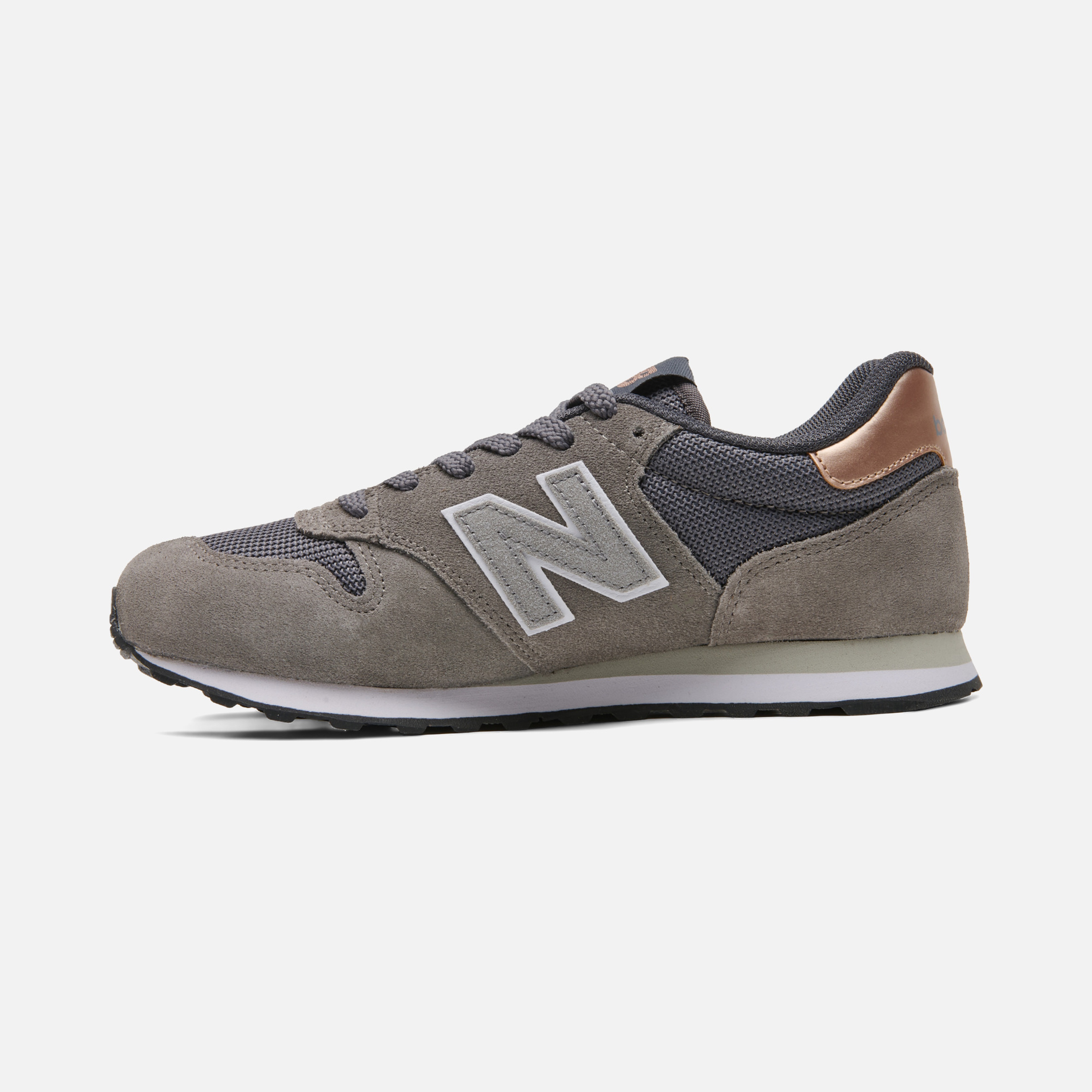 New Balance Lifestyle 500 Kadın Spor Ayakkabı