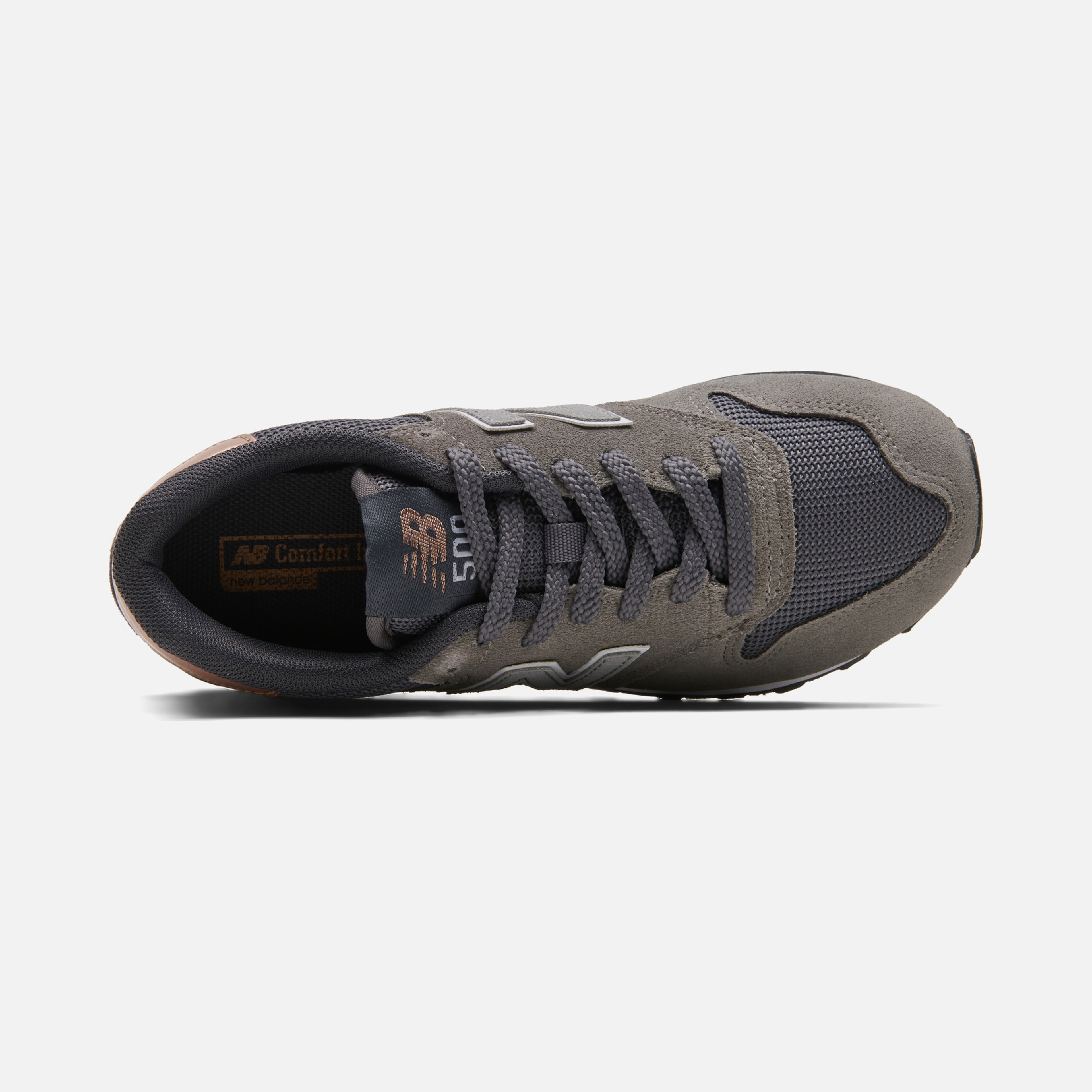 New Balance Lifestyle 500 Kadın Spor Ayakkabı