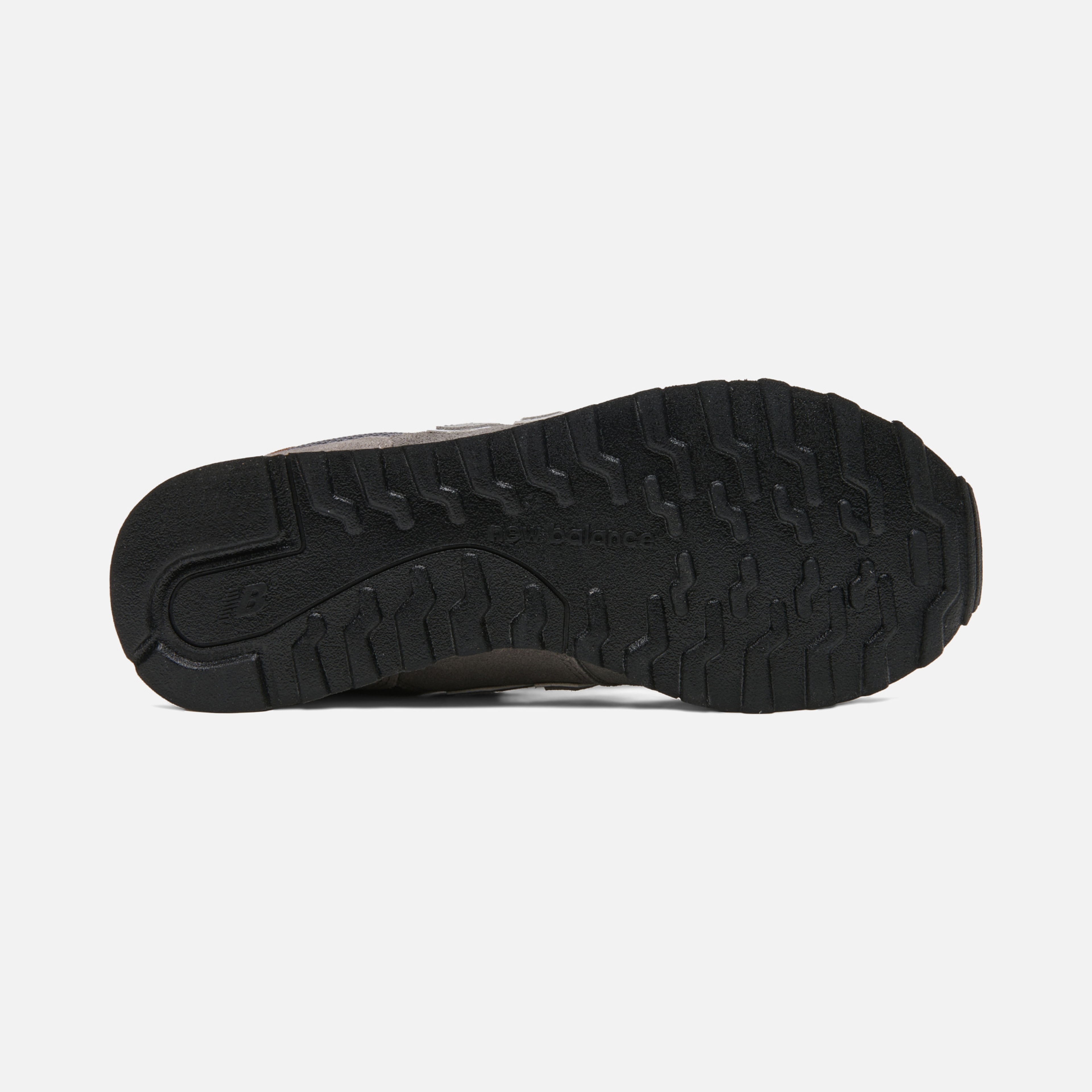 New Balance Lifestyle 500 Kadın Spor Ayakkabı