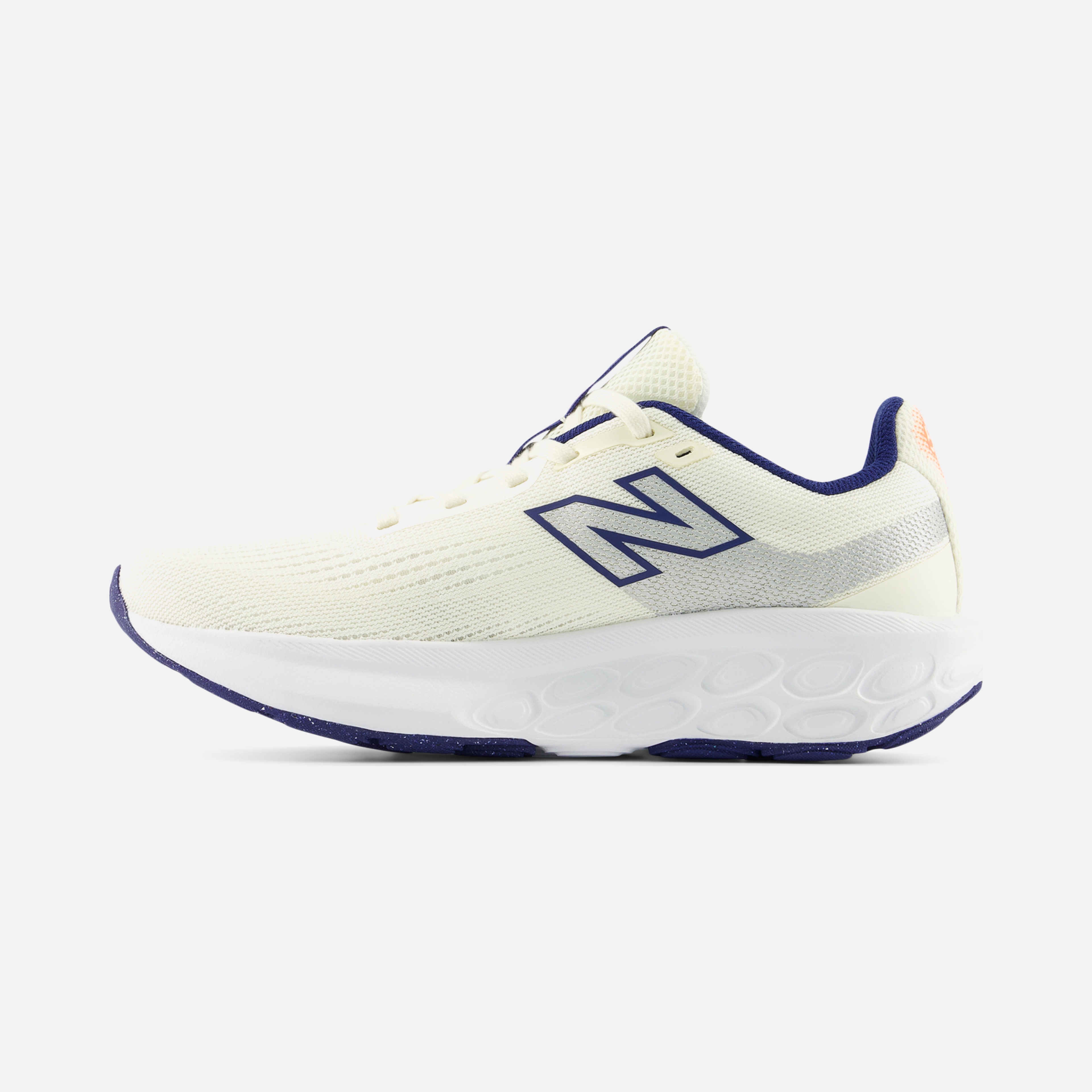 New Balance 520 Lifestyle Kadın Spor Ayakkabı