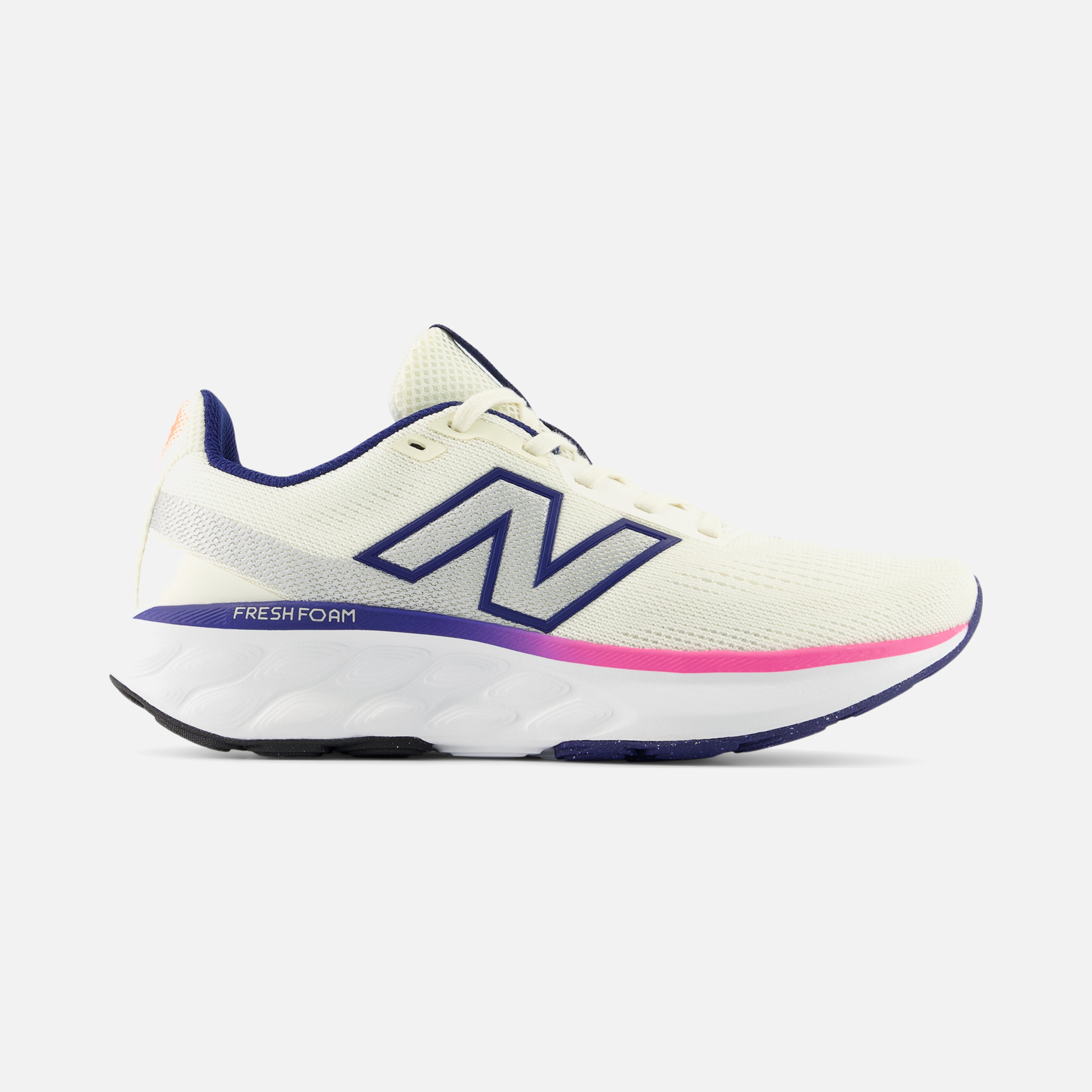 New Balance 520 Lifestyle Kadın Spor Ayakkabı