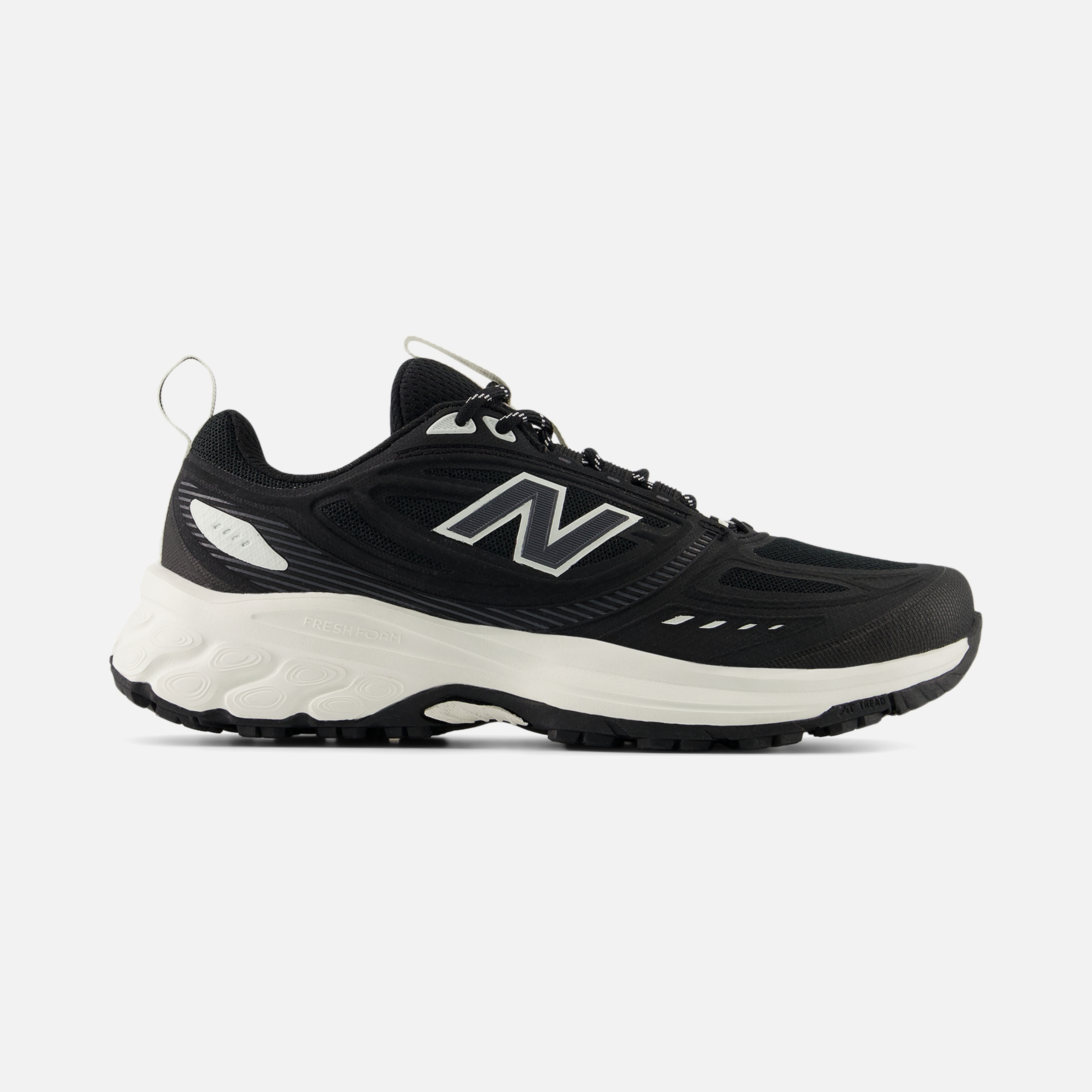 New Balance 410 Lifestyle Kadın Spor Ayakkabı
