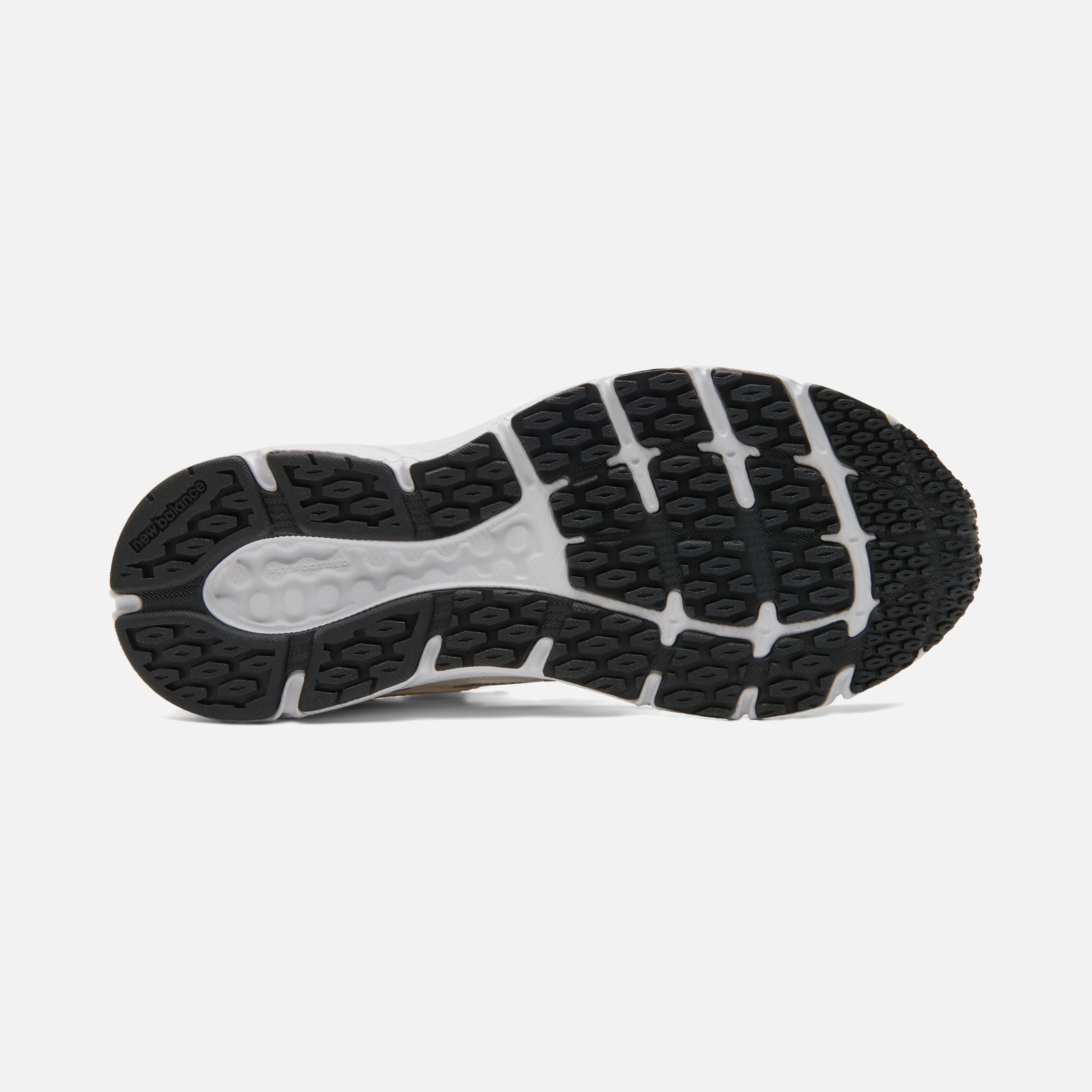 New Balance 480 Lifestyle Spor Ayakkabı
