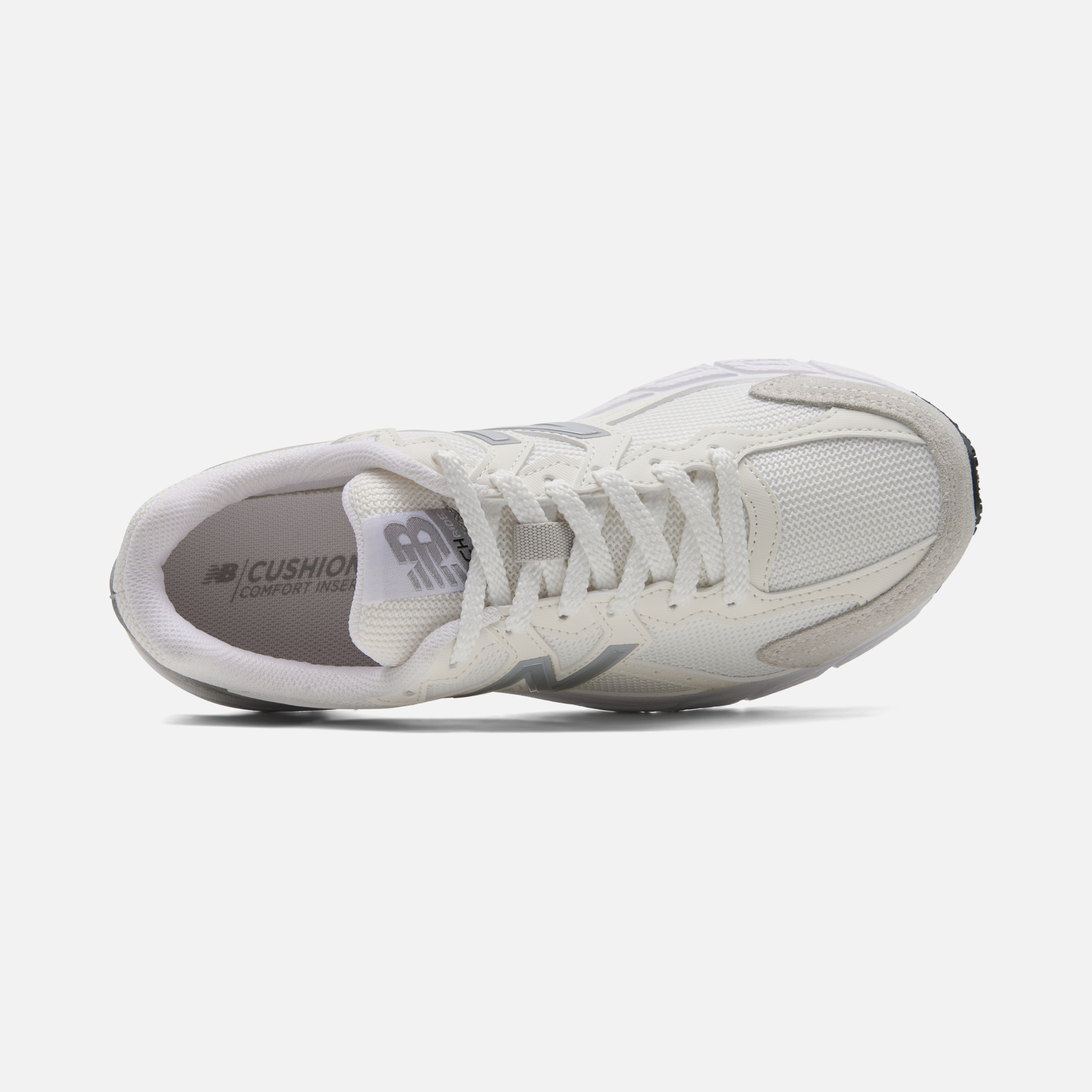 New Balance 480 Lifestyle Spor Ayakkabı