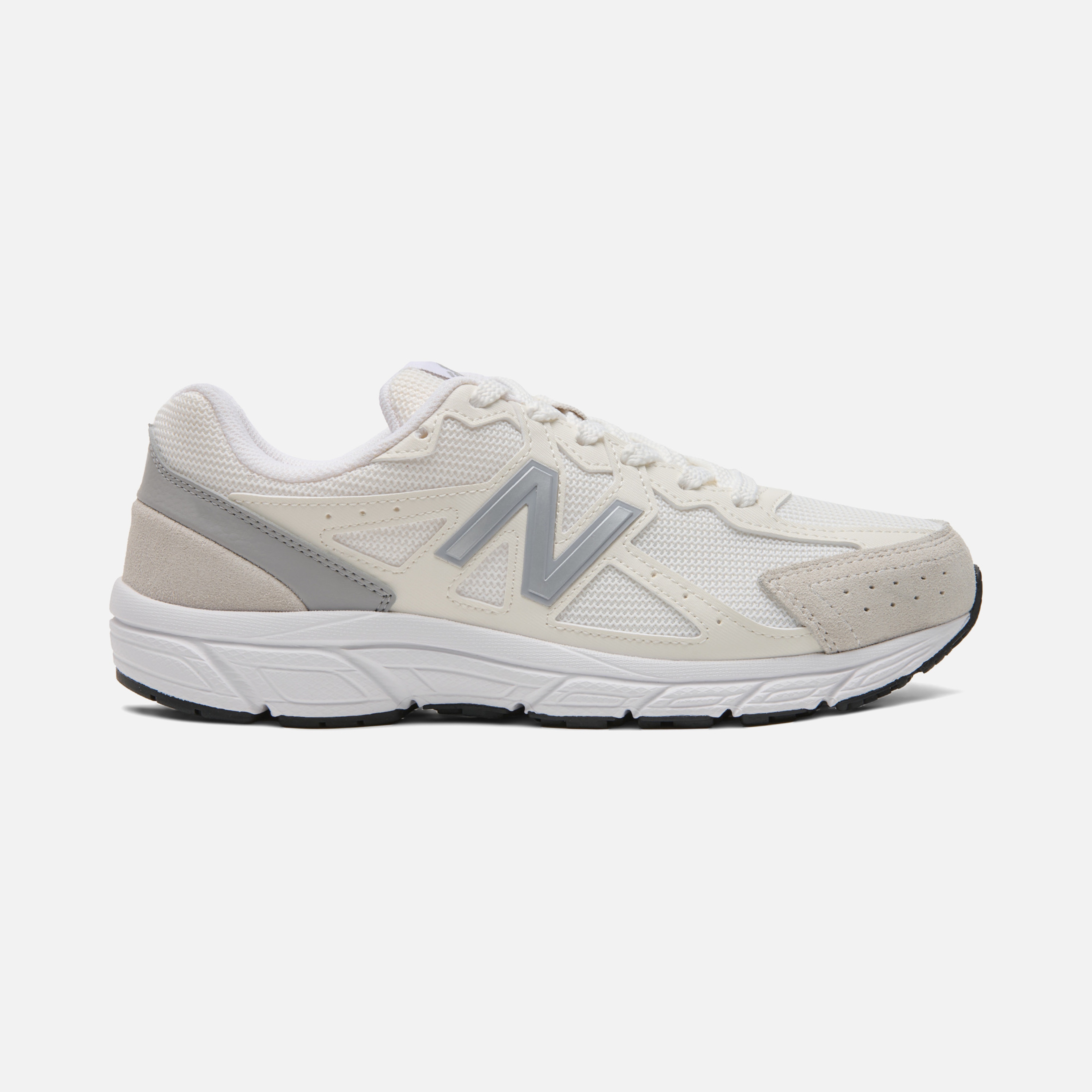 New Balance 480 Lifestyle Spor Ayakkabı