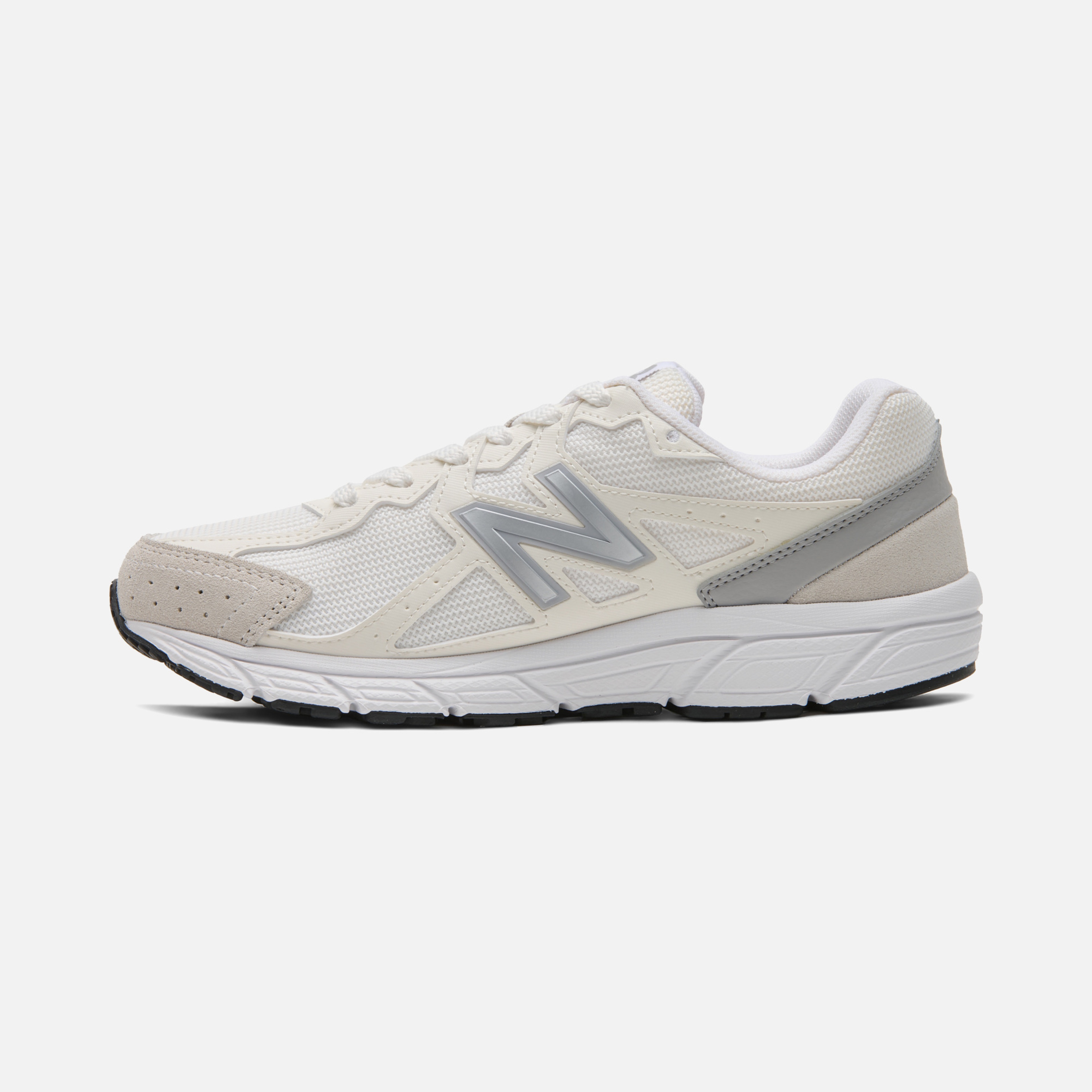 New Balance 480 Lifestyle Spor Ayakkabı