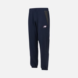 New Balance MNP1647 Erkek Pantolon