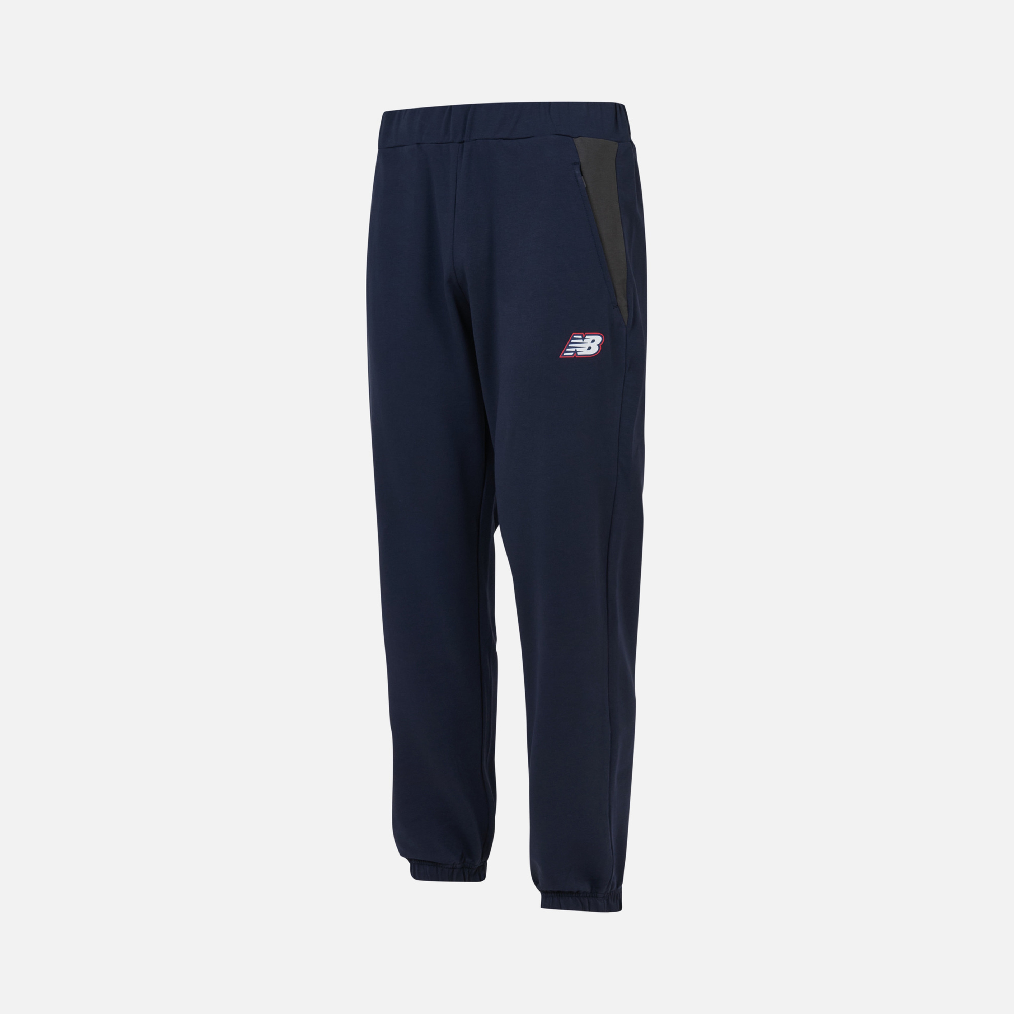 New Balance MNP1647 Erkek Pantolon