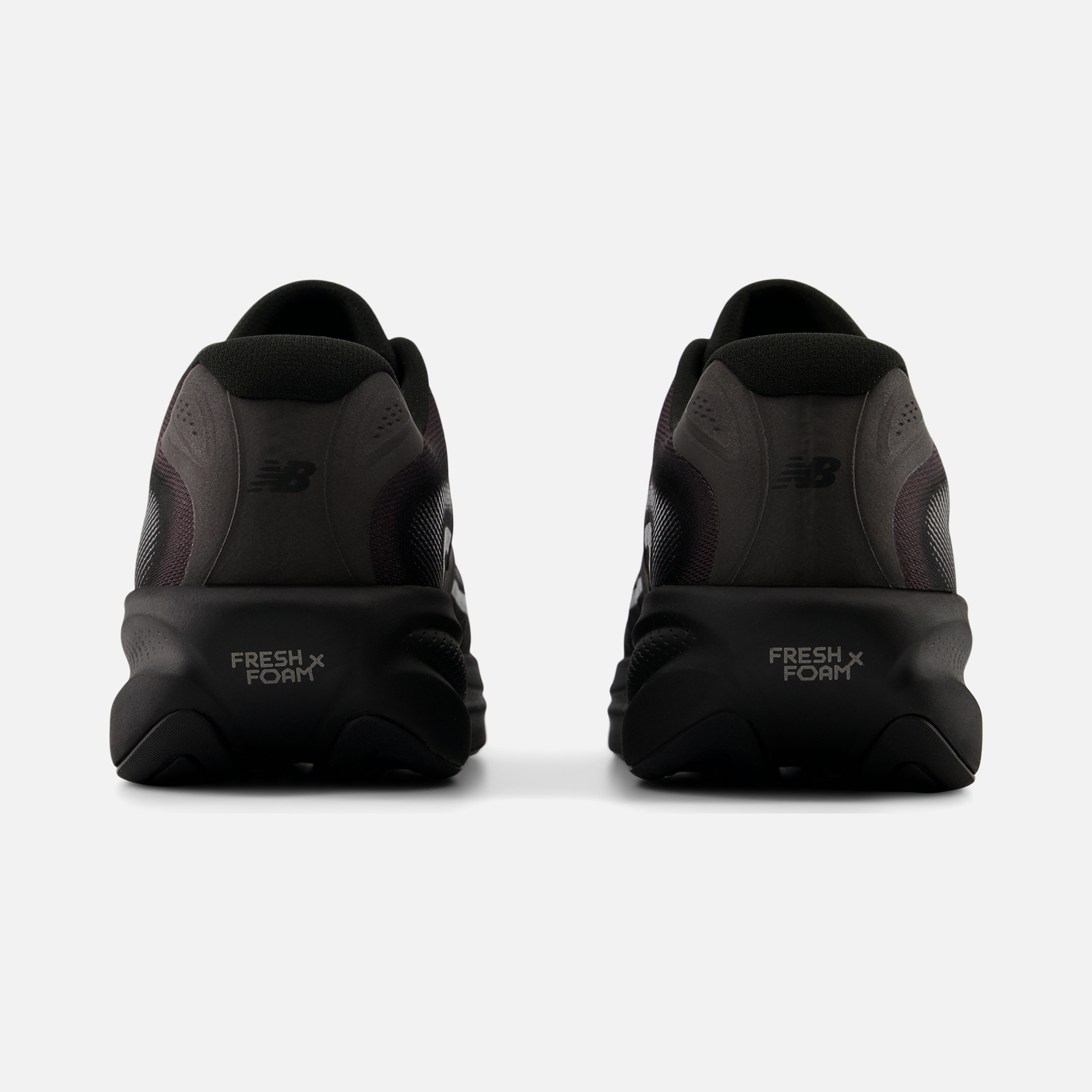 New Balance Ellipse v1 Erkek Spor Ayakkabı