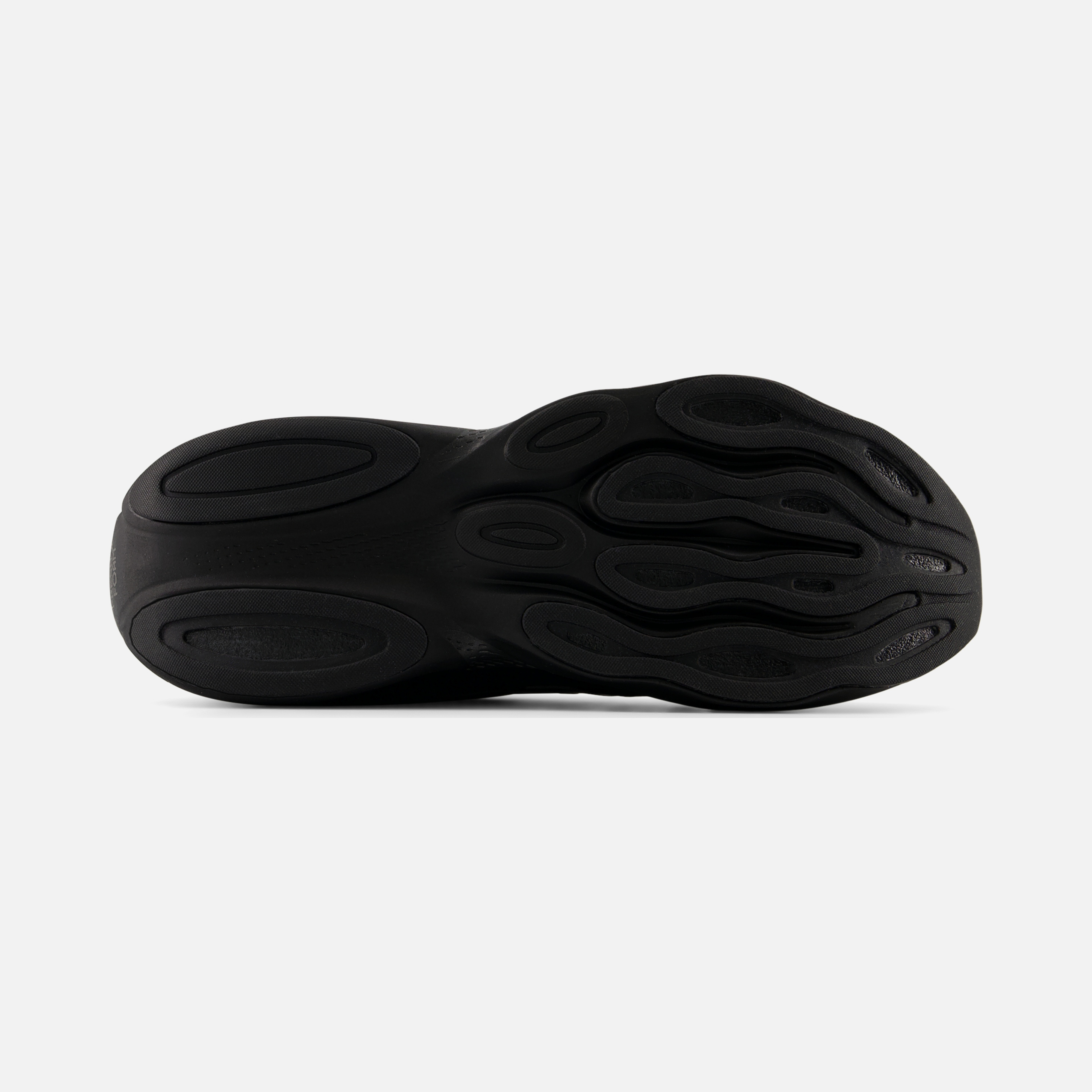 New Balance Ellipse v1 Erkek Spor Ayakkabı