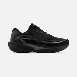 New Balance Ellipse v1 Erkek Spor Ayakkabı