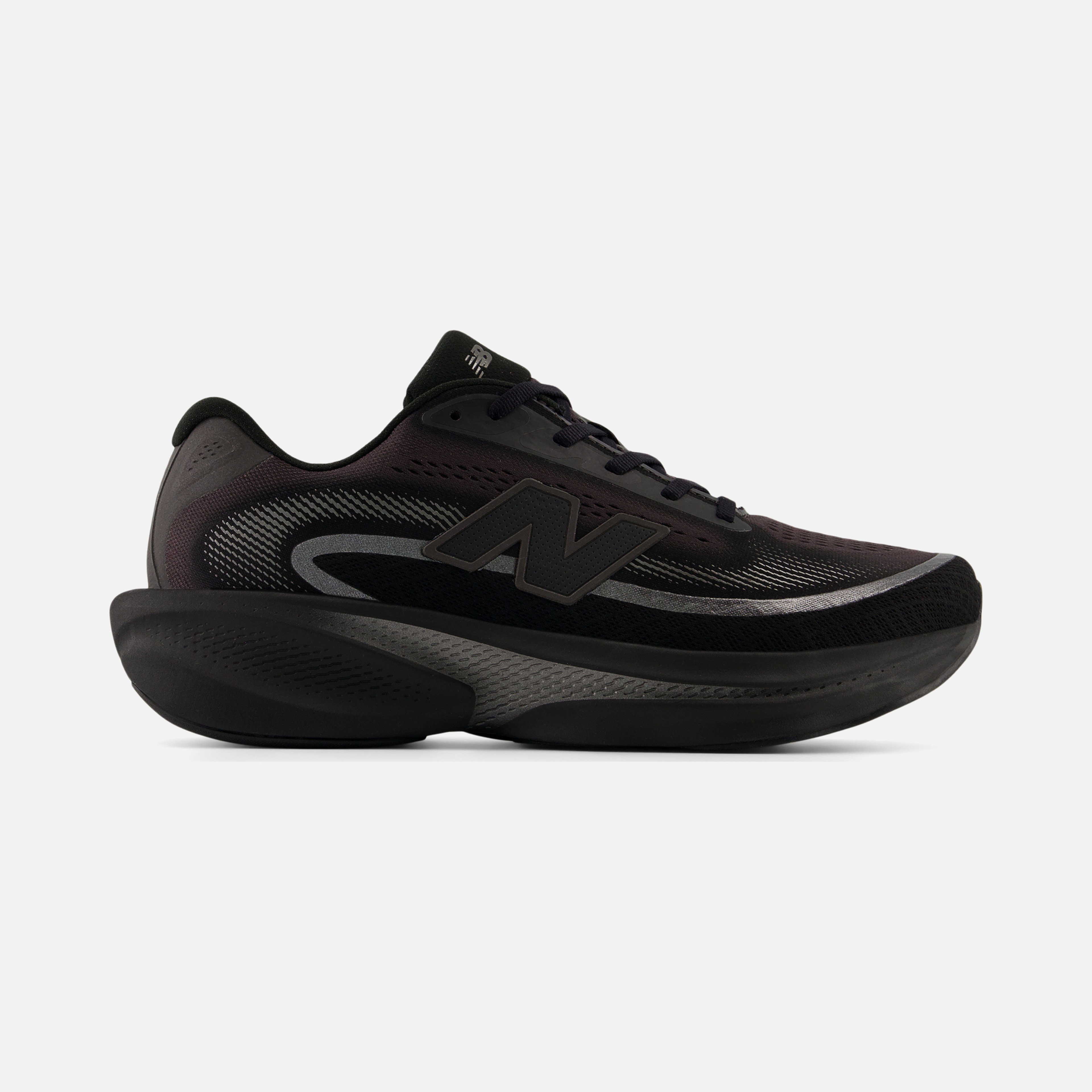 New Balance Ellipse v1 Erkek Spor Ayakkabı