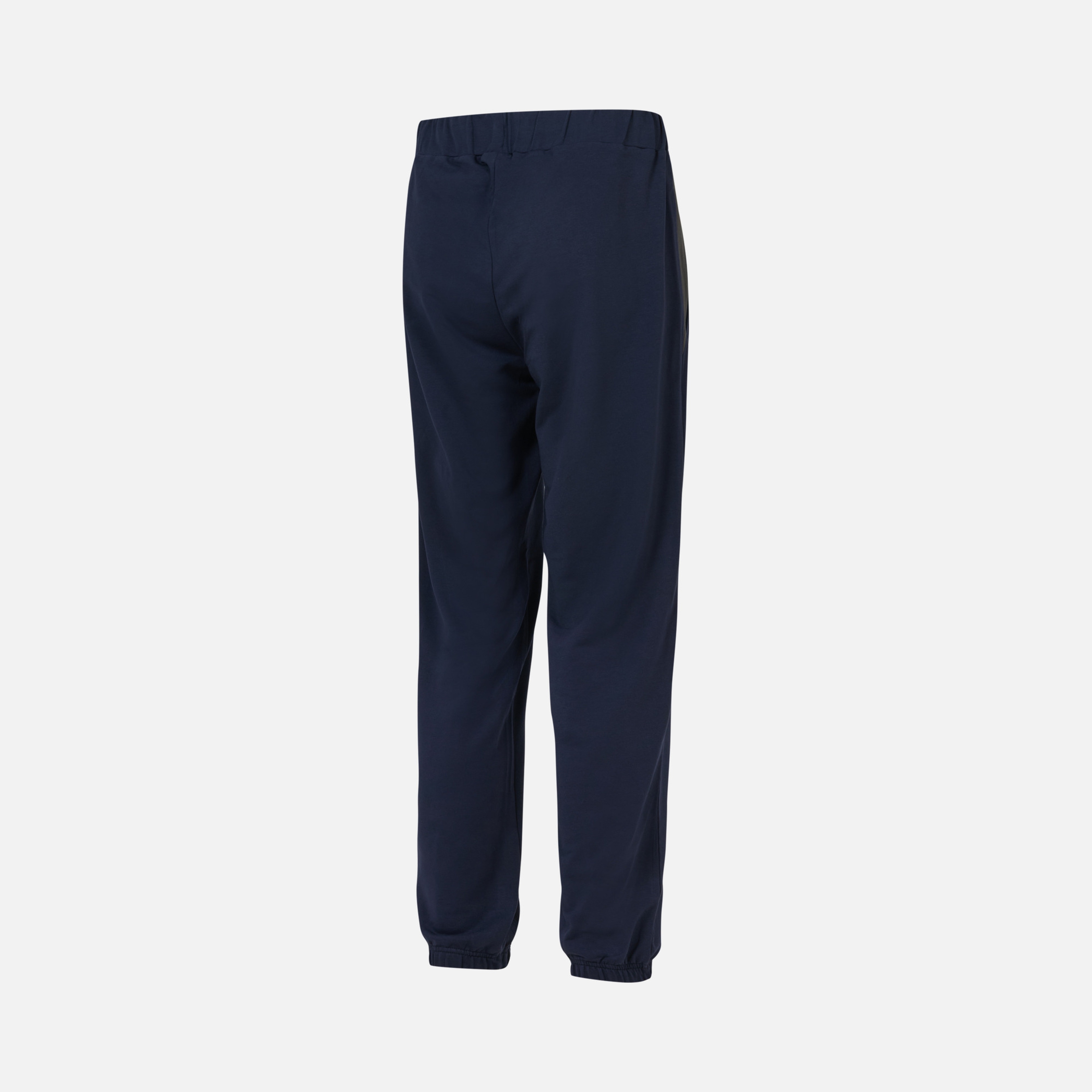 New Balance MNP1647 Erkek Pantolon