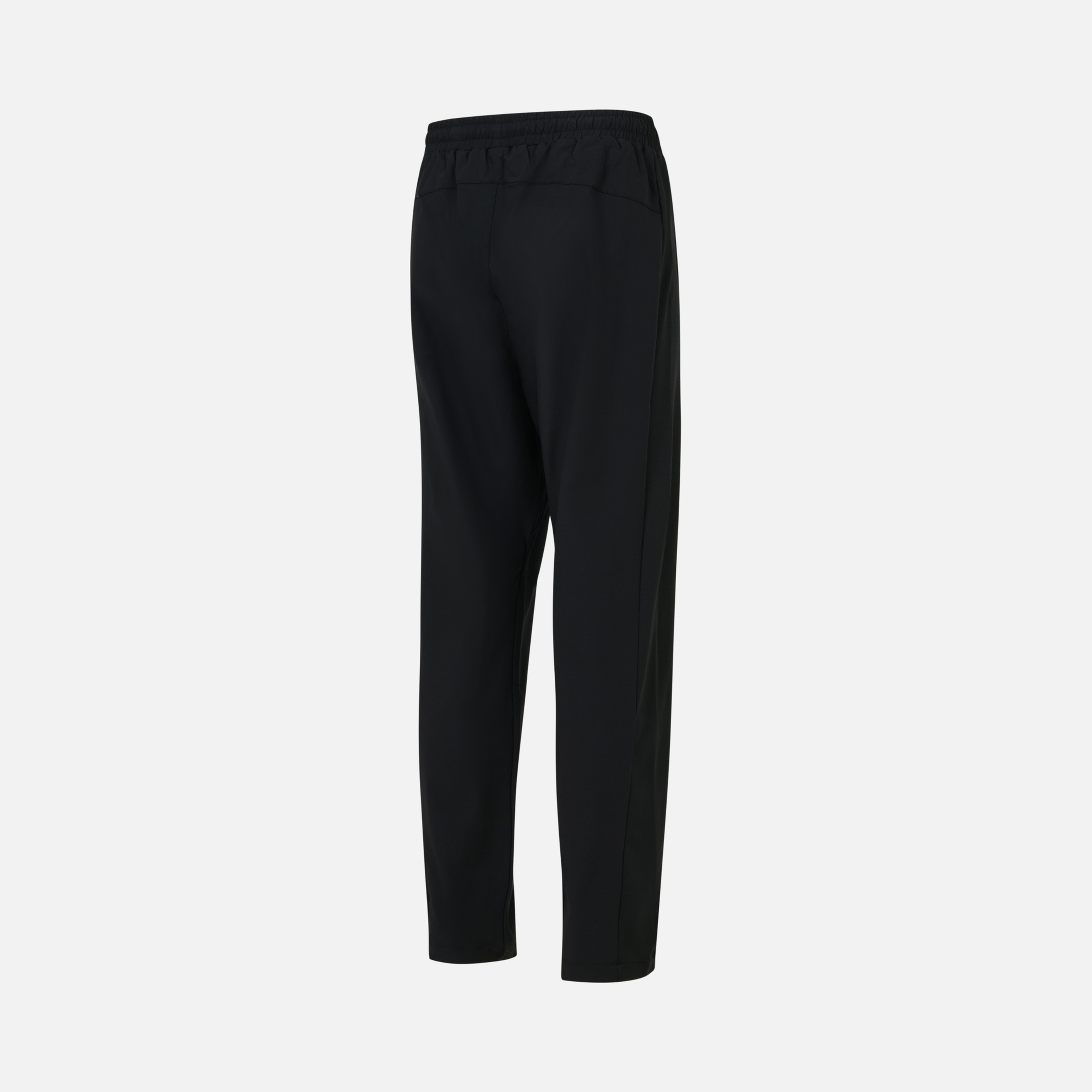 New Balance MNP1625 Erkek Pantolon