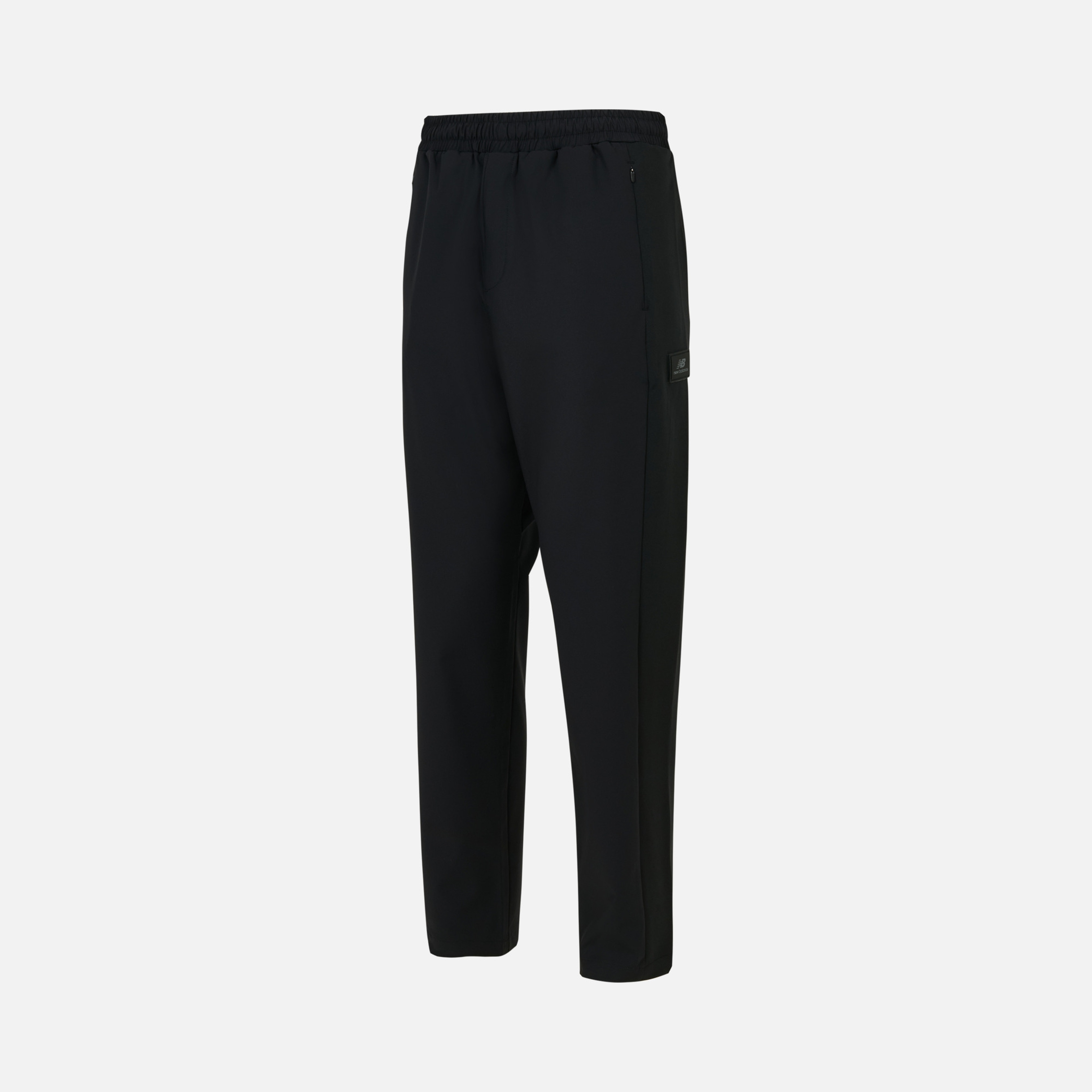 New Balance MNP1625 Erkek Pantolon