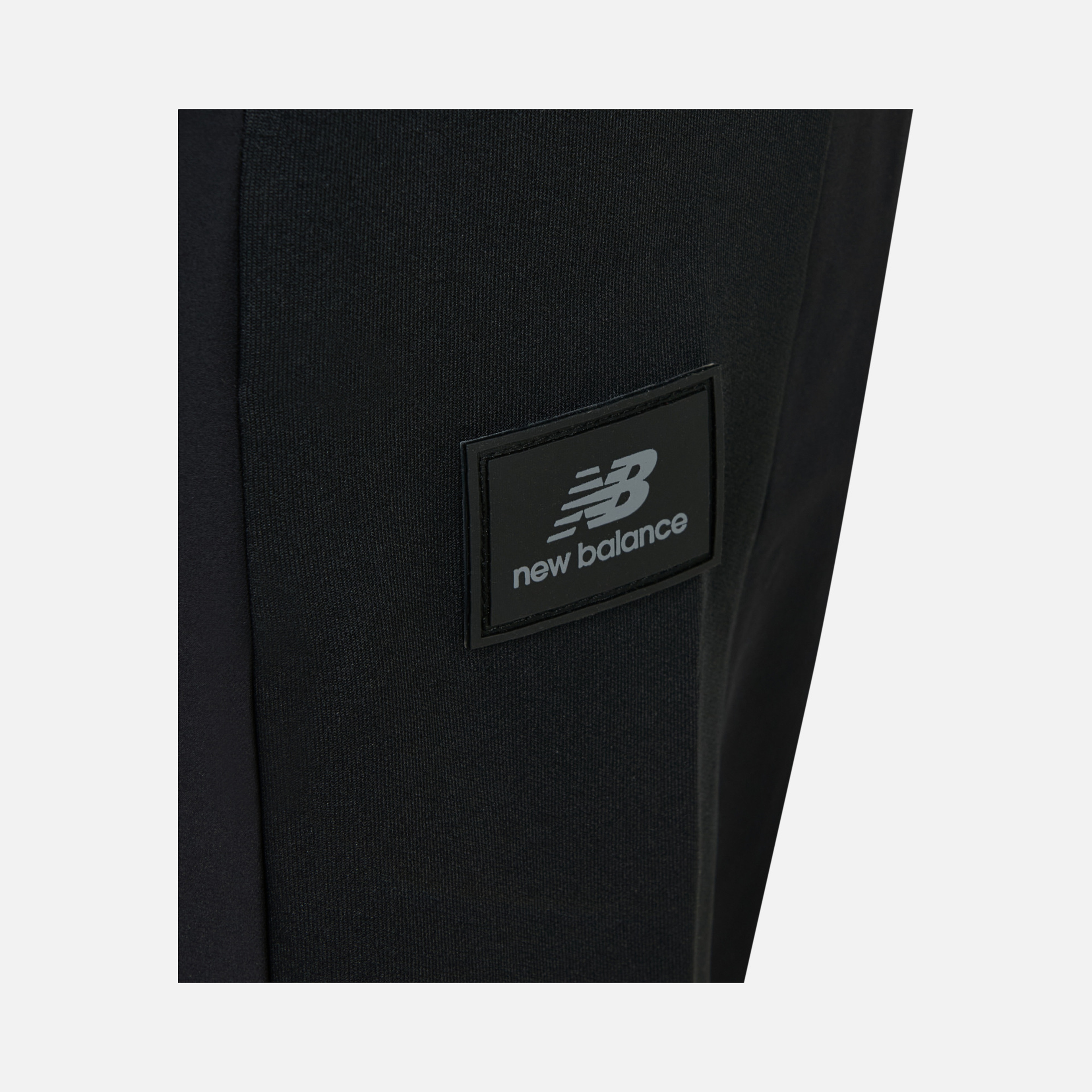 New Balance MNP1625 Erkek Pantolon