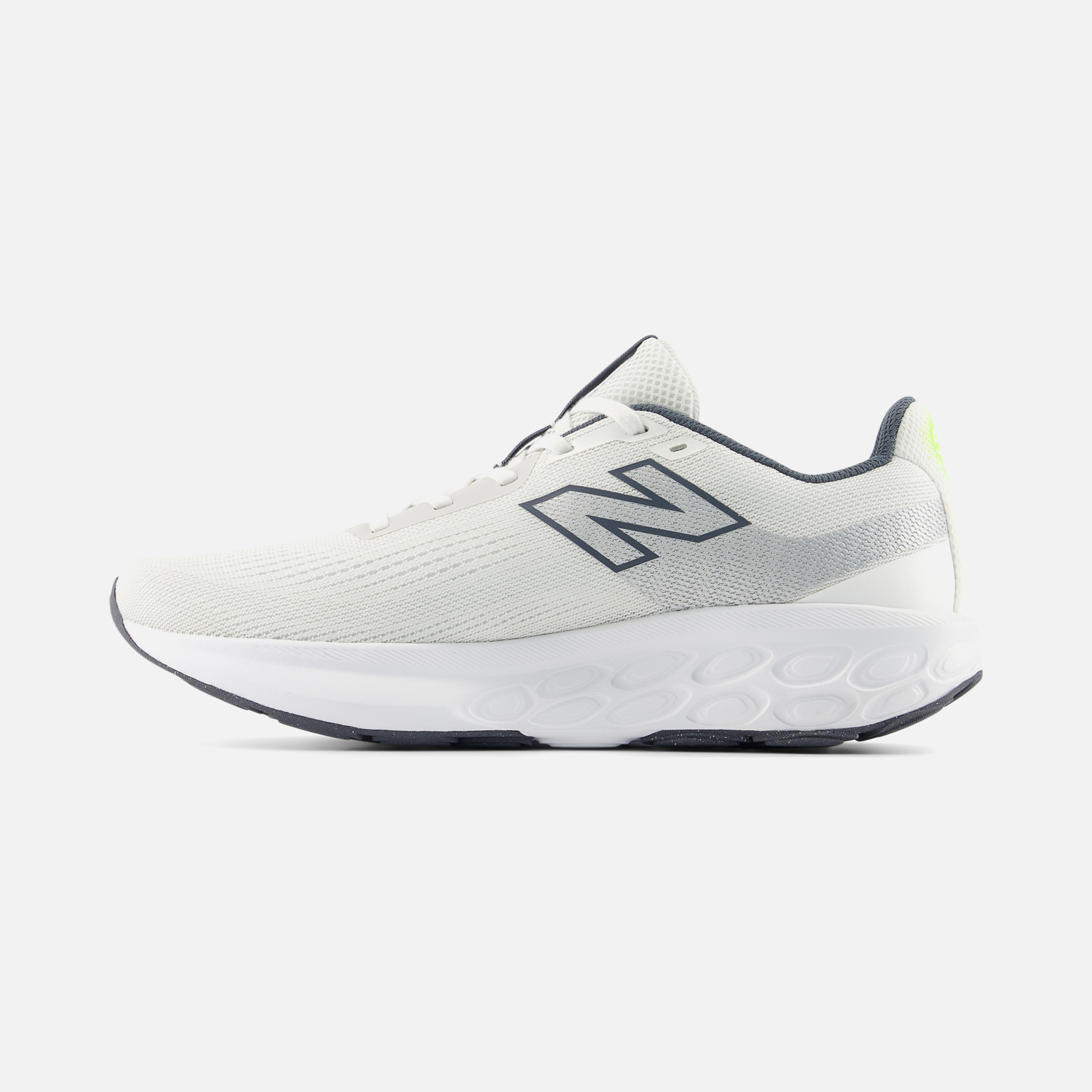 New Balance 520 Lifestyle Erkek Spor Ayakkabı