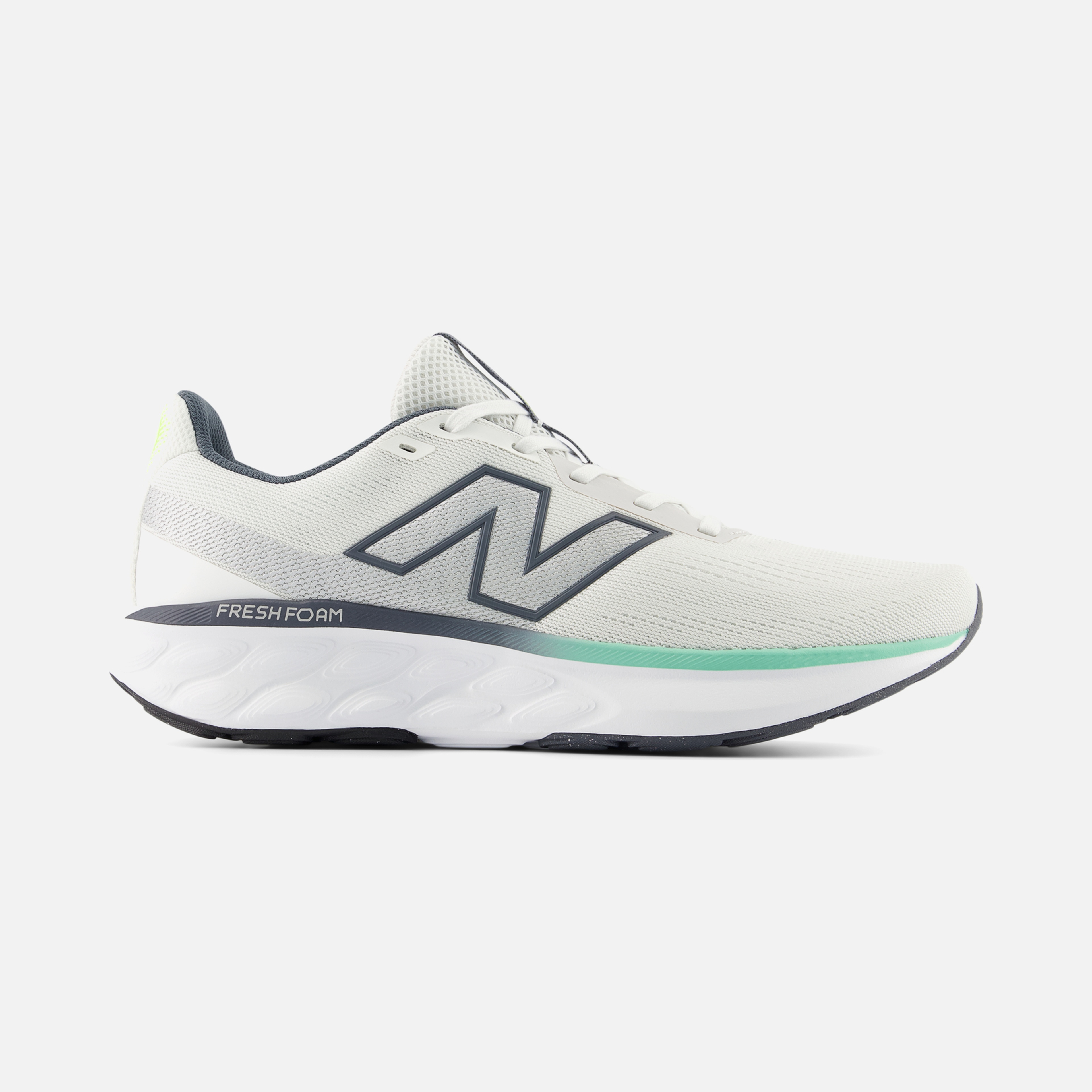 New Balance 520 Lifestyle Erkek Spor Ayakkabı