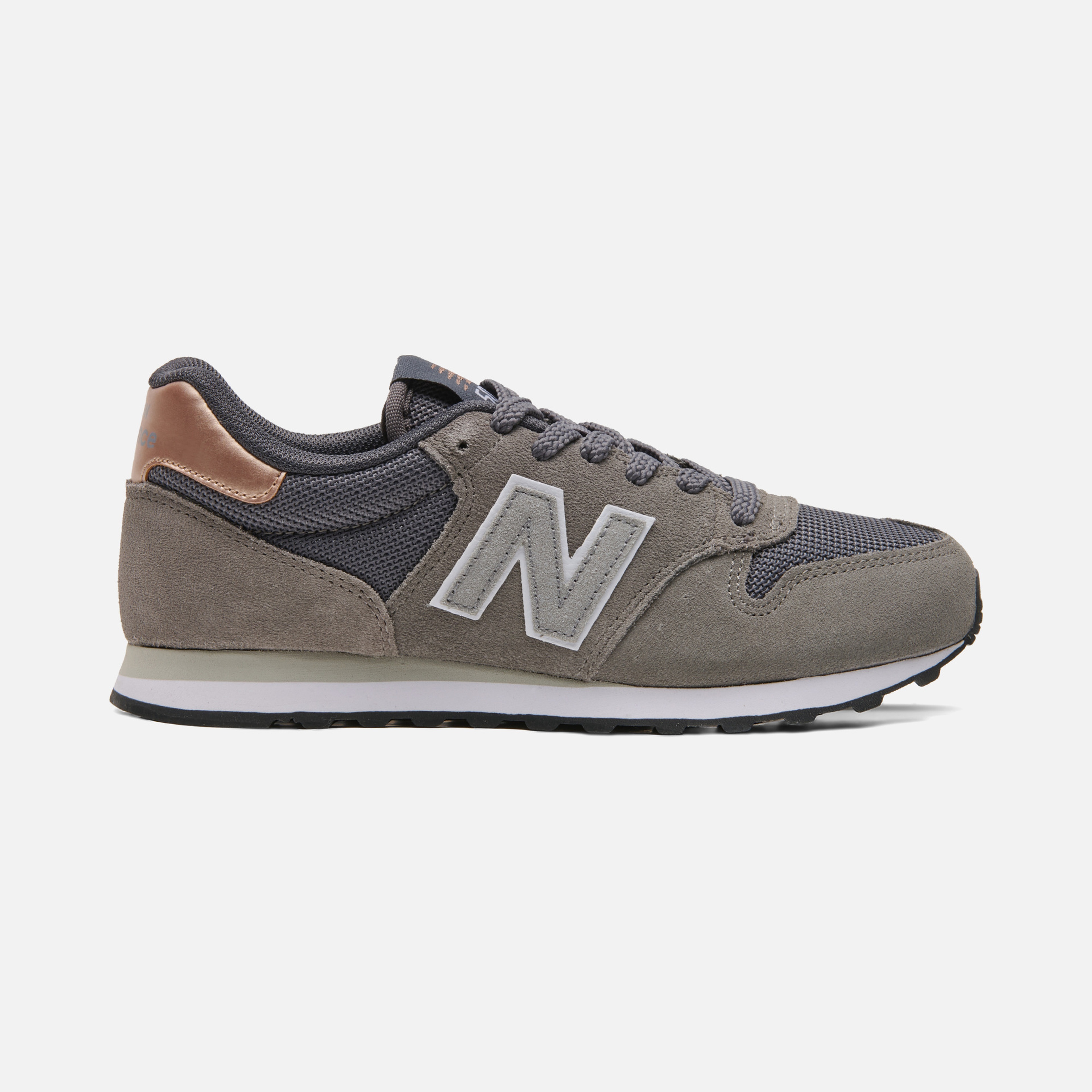 New Balance Lifestyle 500 Kadın Spor Ayakkabı