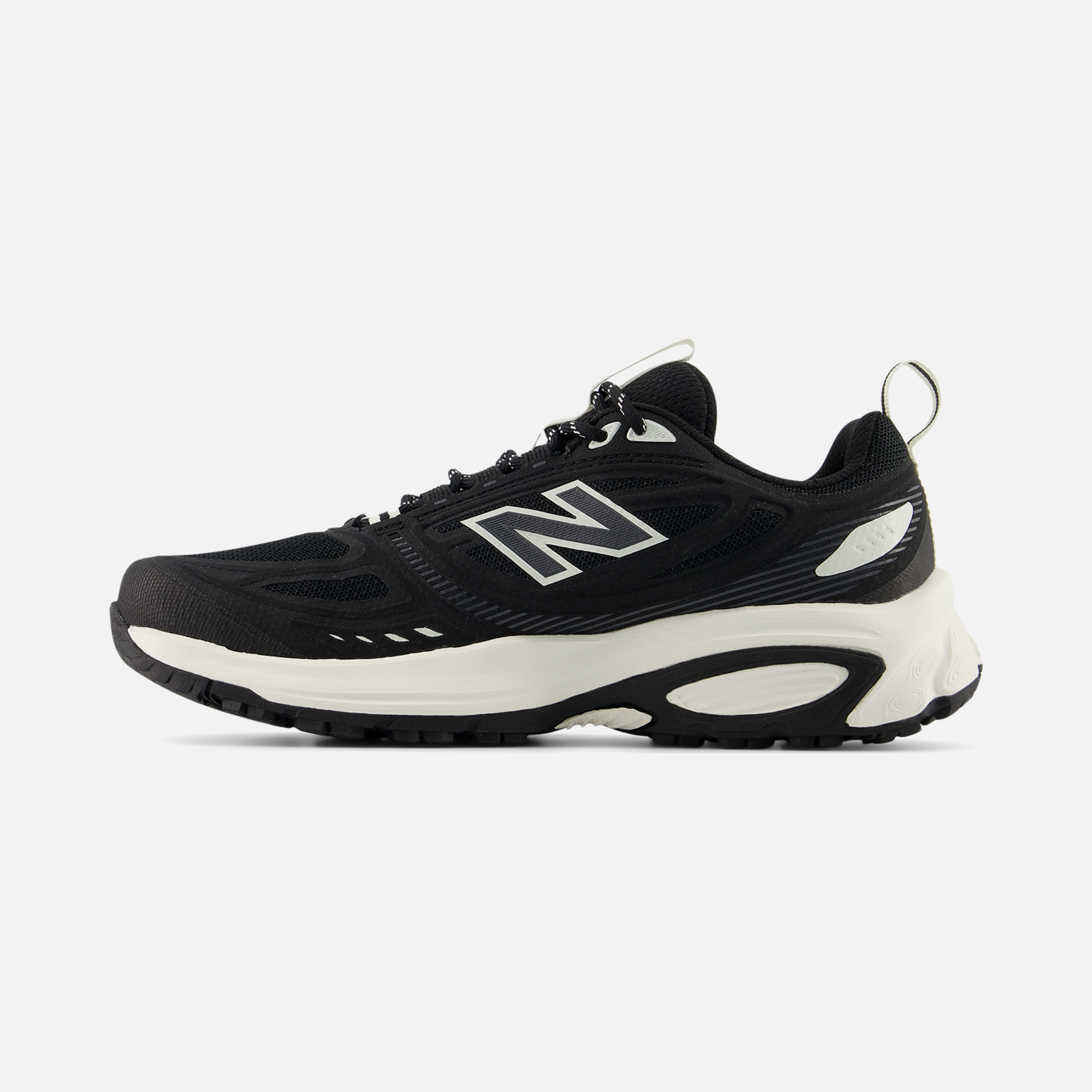New Balance 410 Lifestyle Kadın Spor Ayakkabı