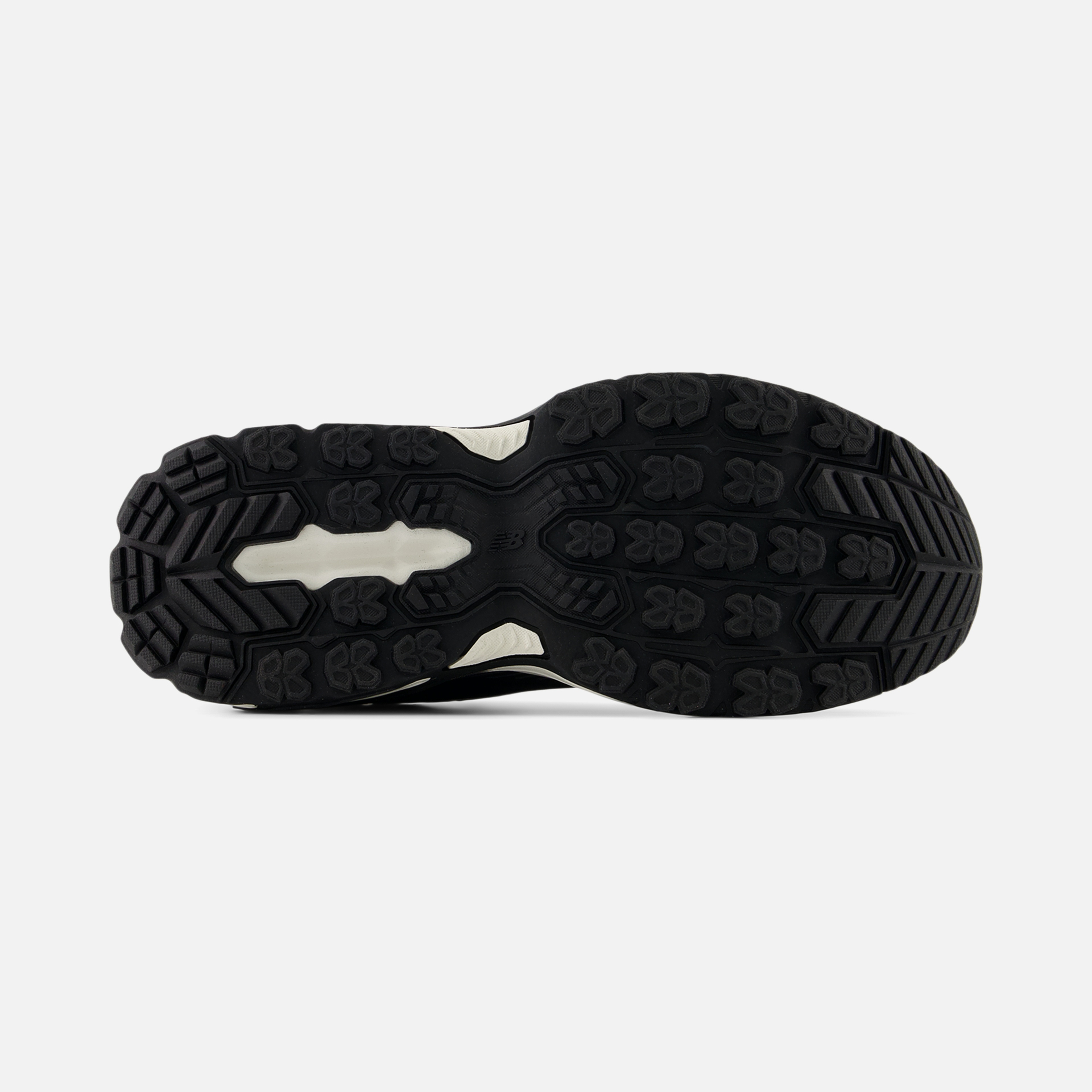New Balance 410 Lifestyle Kadın Spor Ayakkabı