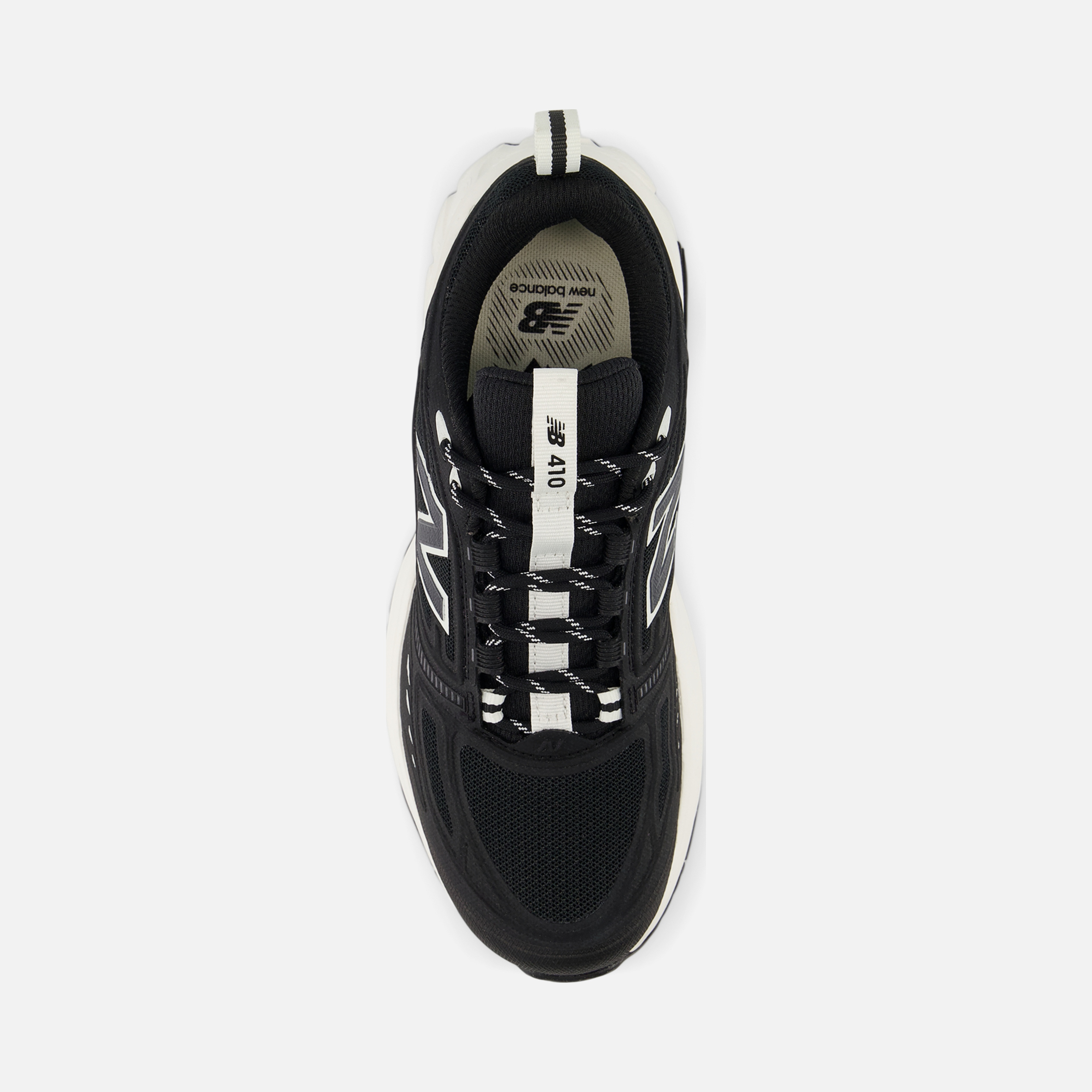 New Balance 410 Lifestyle Kadın Spor Ayakkabı