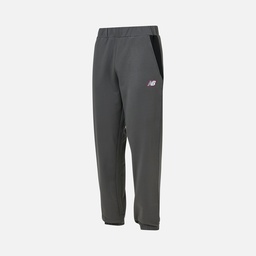 New Balance MNP1647 Erkek Pantolon