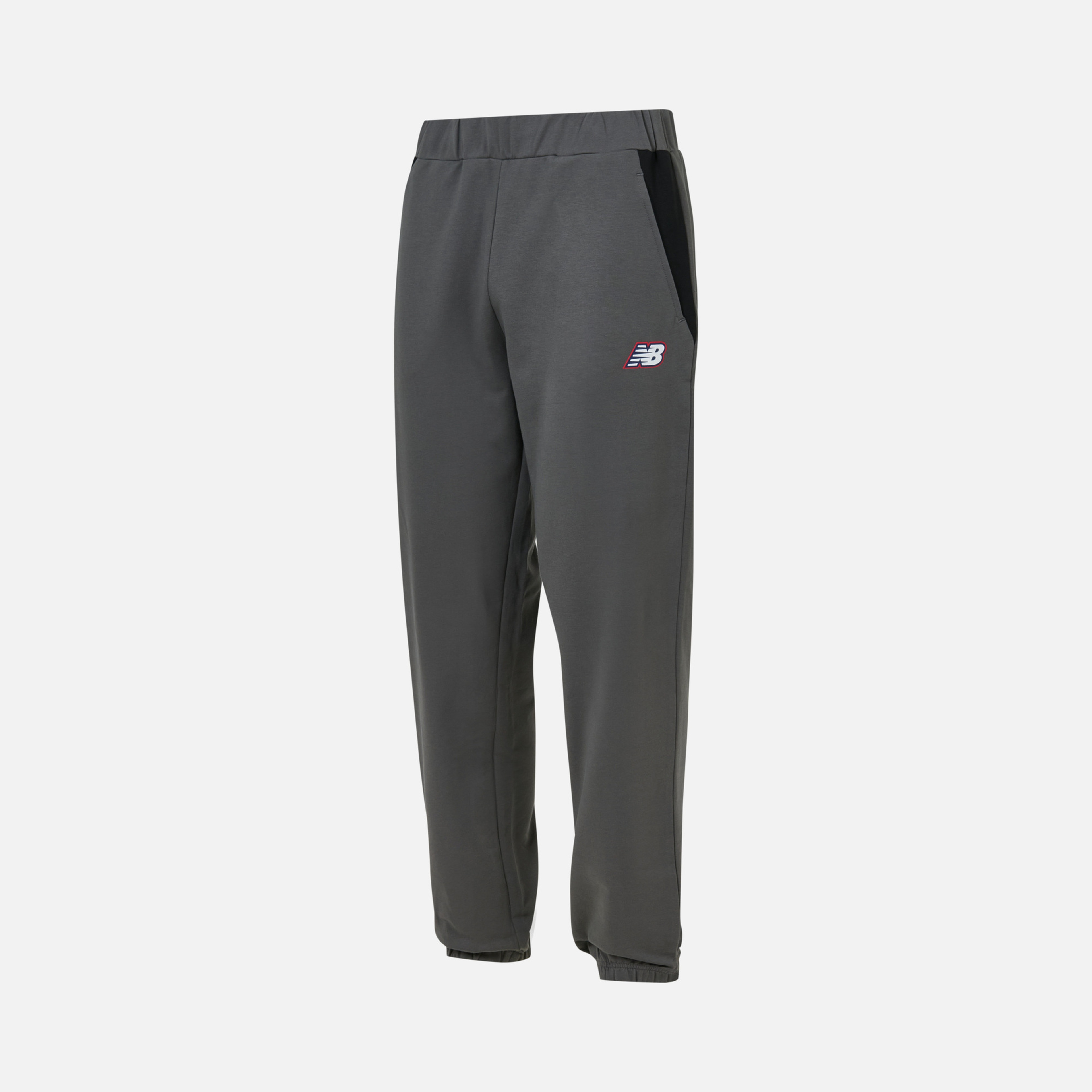 New Balance MNP1647 Erkek Pantolon