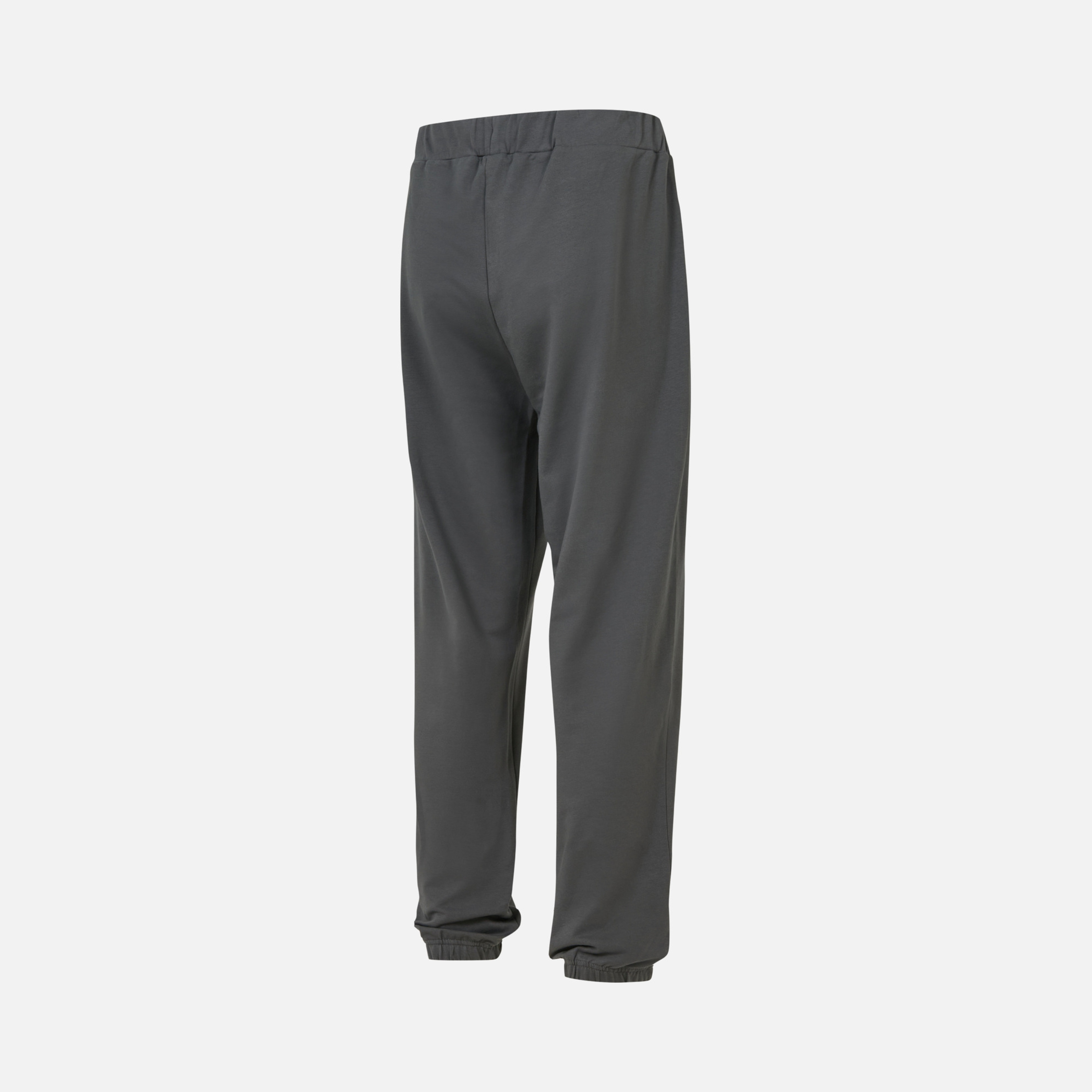New Balance MNP1647 Erkek Pantolon