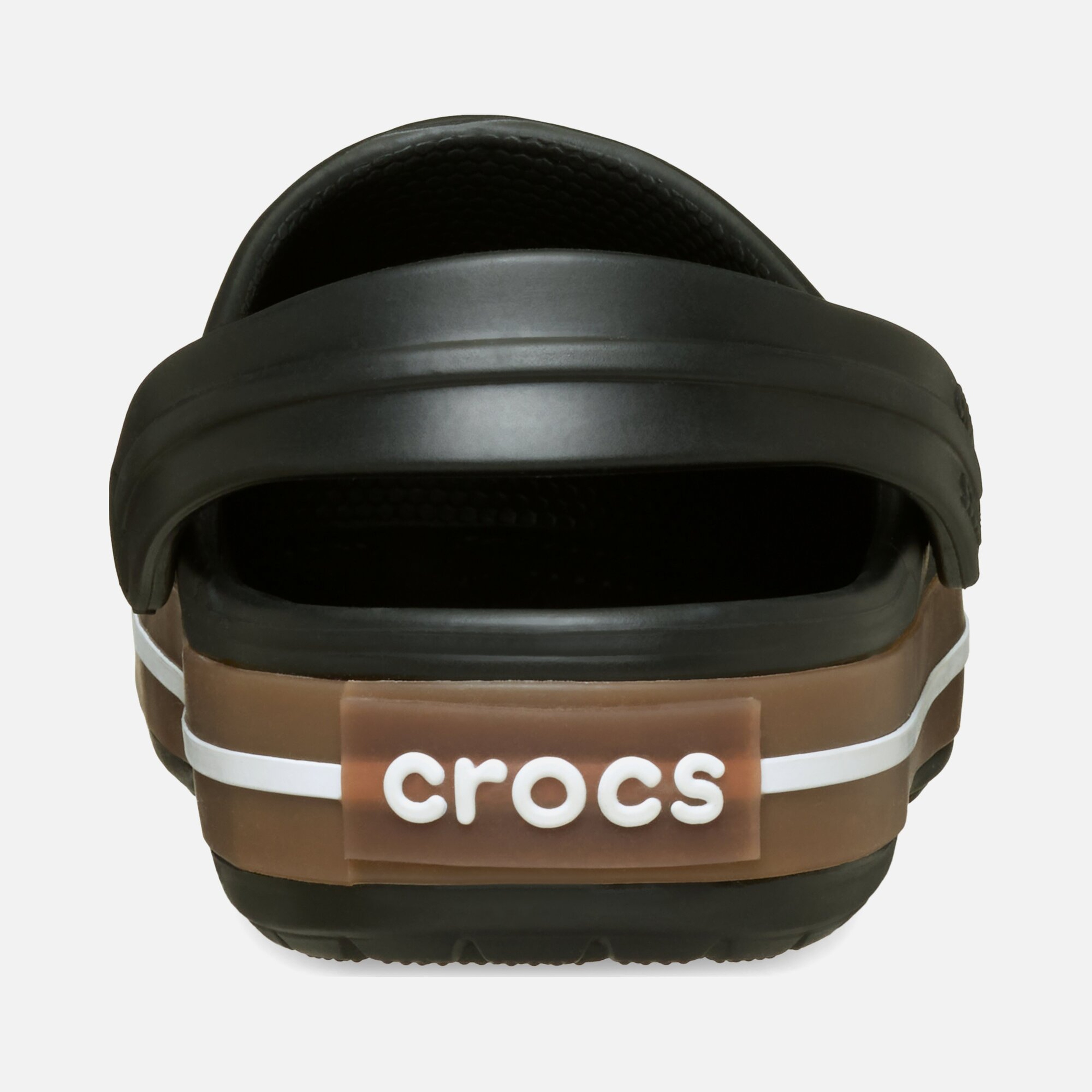 Crocs Crocband Gum Clog Erkek Terlik