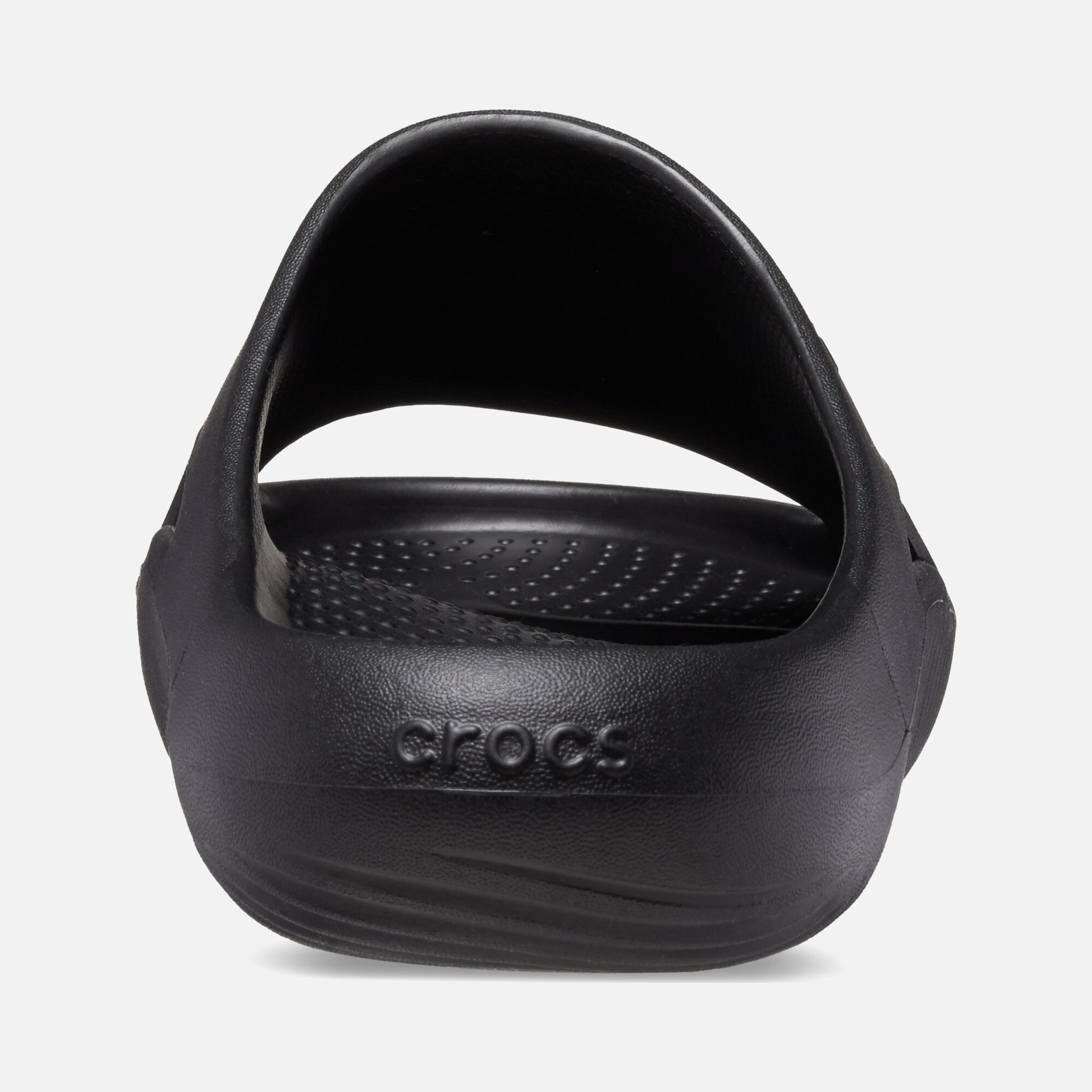 Crocs Mellow Slide Erkek Terlik